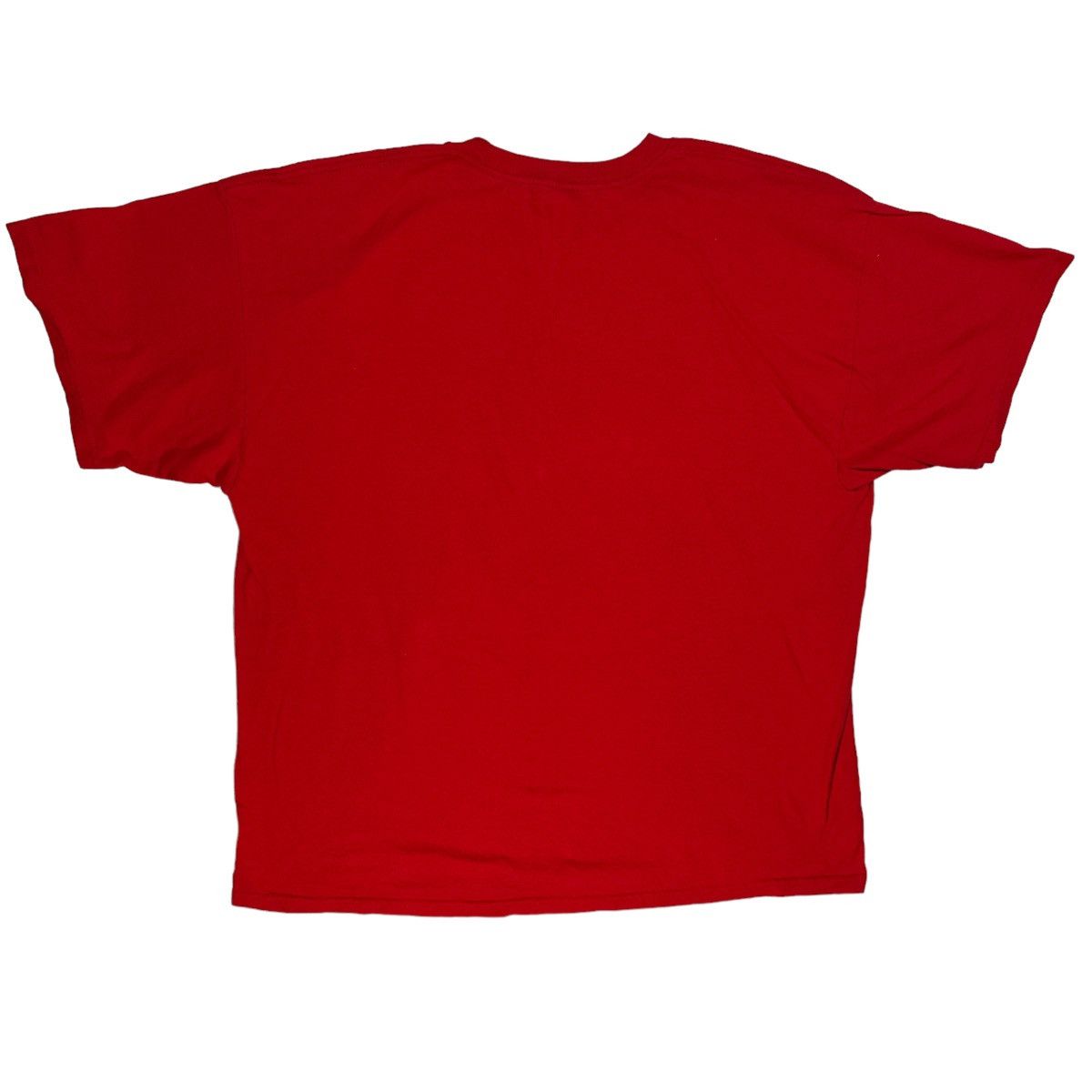 Alstyle Vintage Dad T Shirt Size US XXL / EU 58 / 5 - 2 Thumbnail