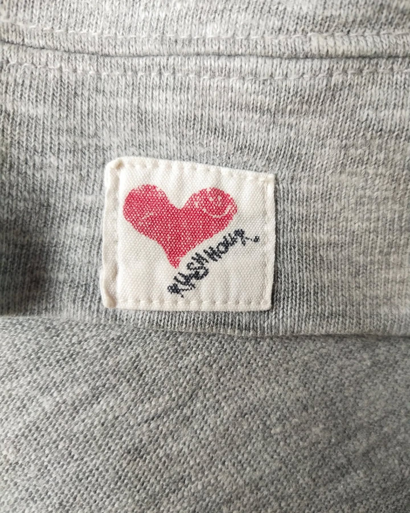 Japanese Brand Rush/Hour x Harvey Ball Smiley Face Woman Crewneck Size L / US 10 / IT 46 - 6 Thumbnail