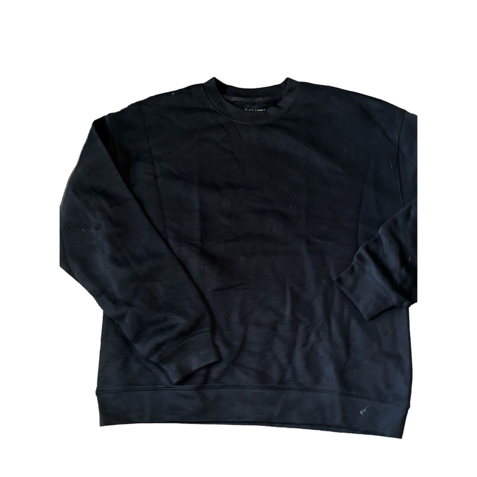 Band Tees Peso Pluma Doble P - Double P Crewneck Size US M / EU 48-50 / 2 - 2 Thumbnail