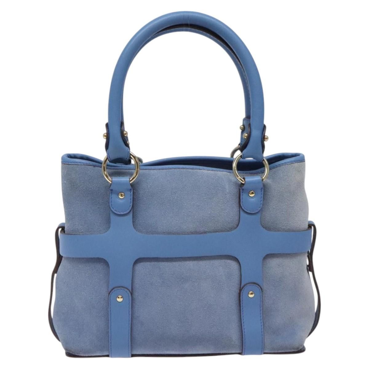Salvatore Ferragamo Salvatore Ferragamo - handbag Size ONE SIZE - 1 Thumbnail