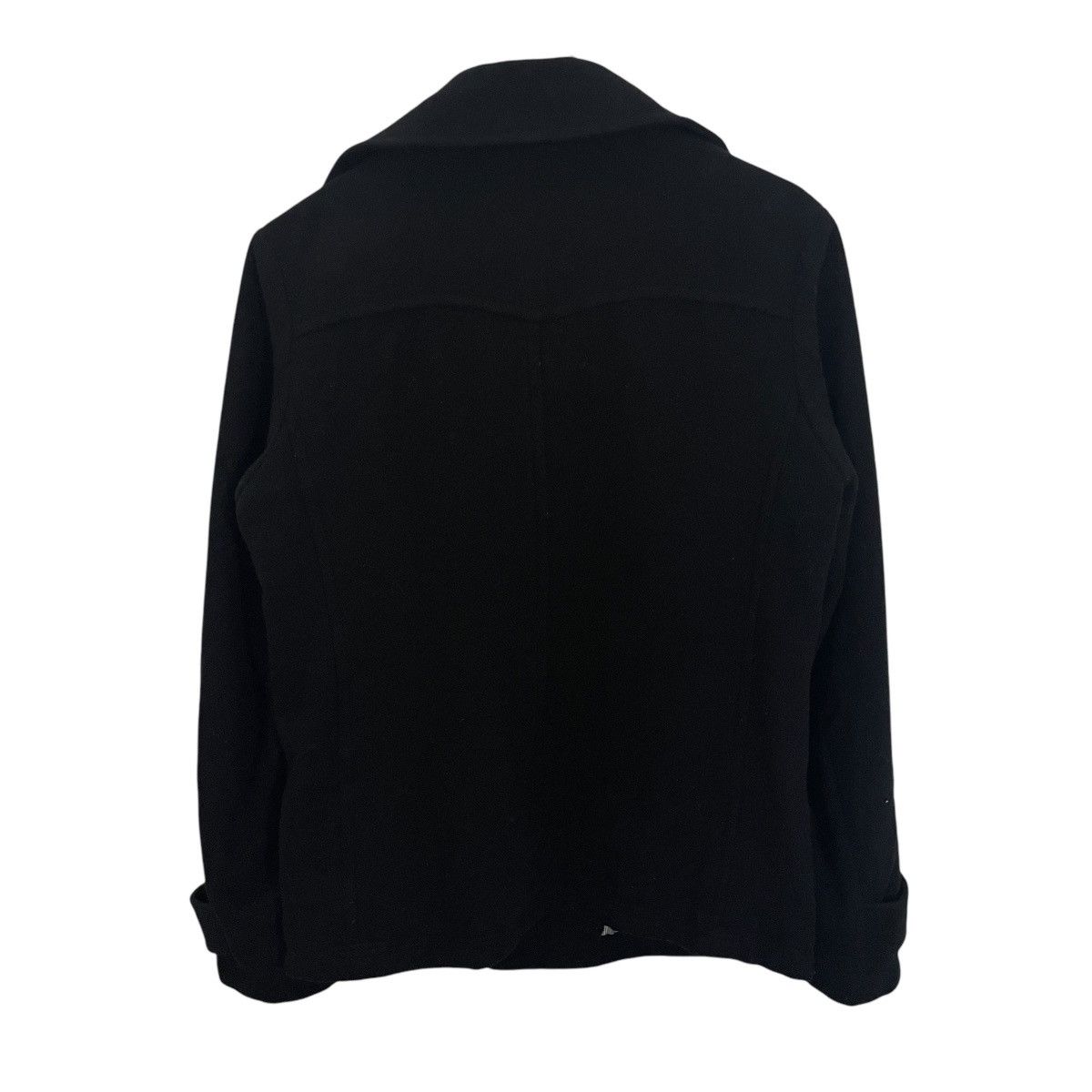Fred Perry × Japanese Brand Vintage Fred Perry Jacket Size L / US 10 / IT 46 - 7 Thumbnail