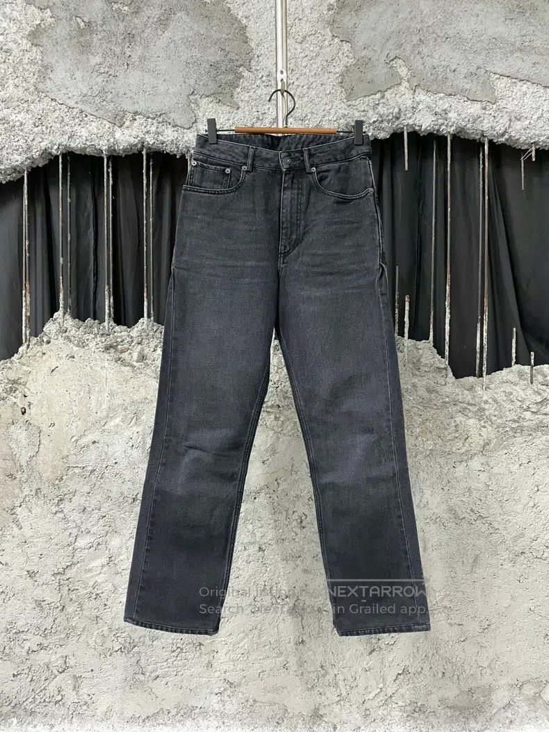 Y/Project Y/Project Size XS Jeans Size US 29 - 1 Thumbnail