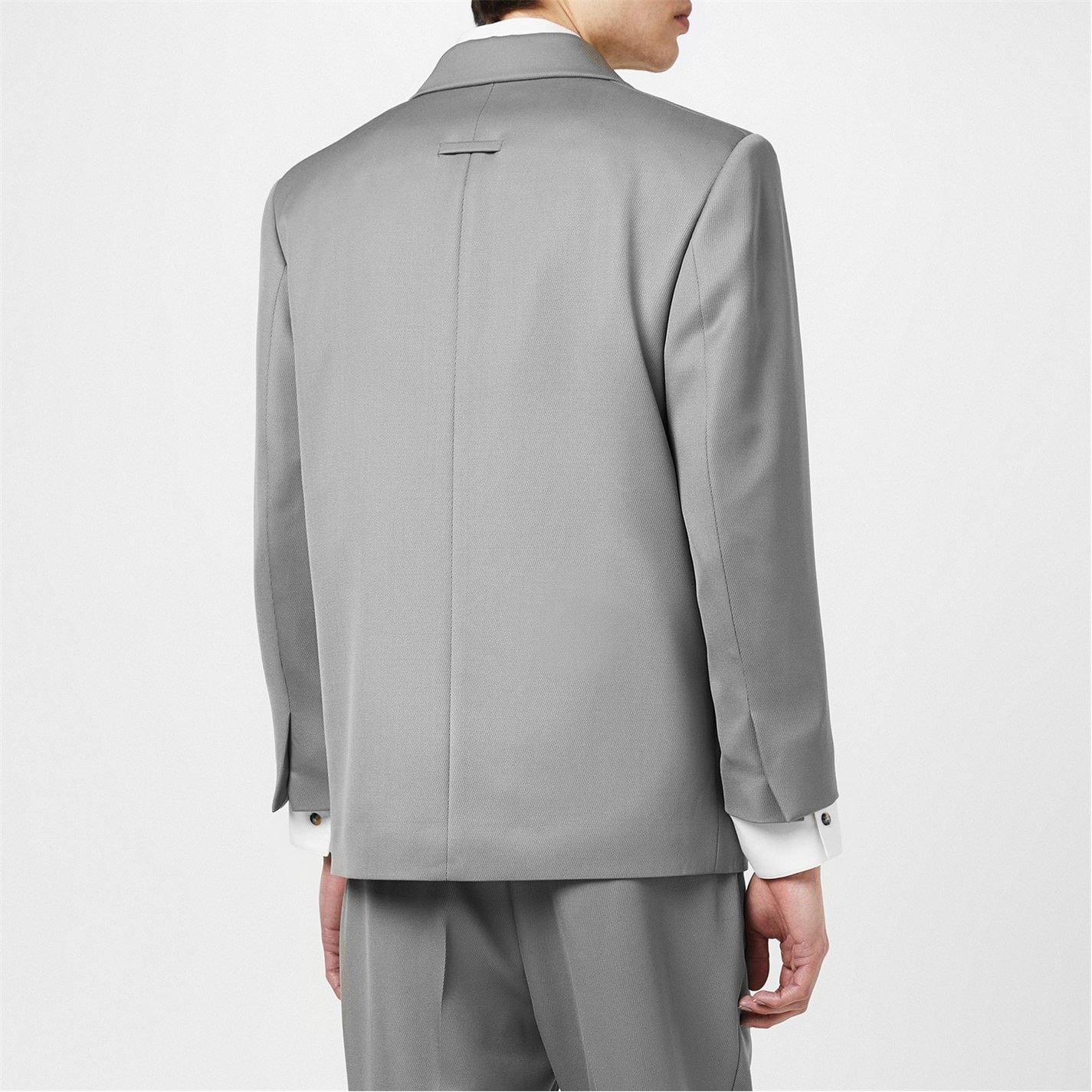 Fear of God Eternal Suit Jacket Size US M / EU 48-50 / 2 - 2 Thumbnail