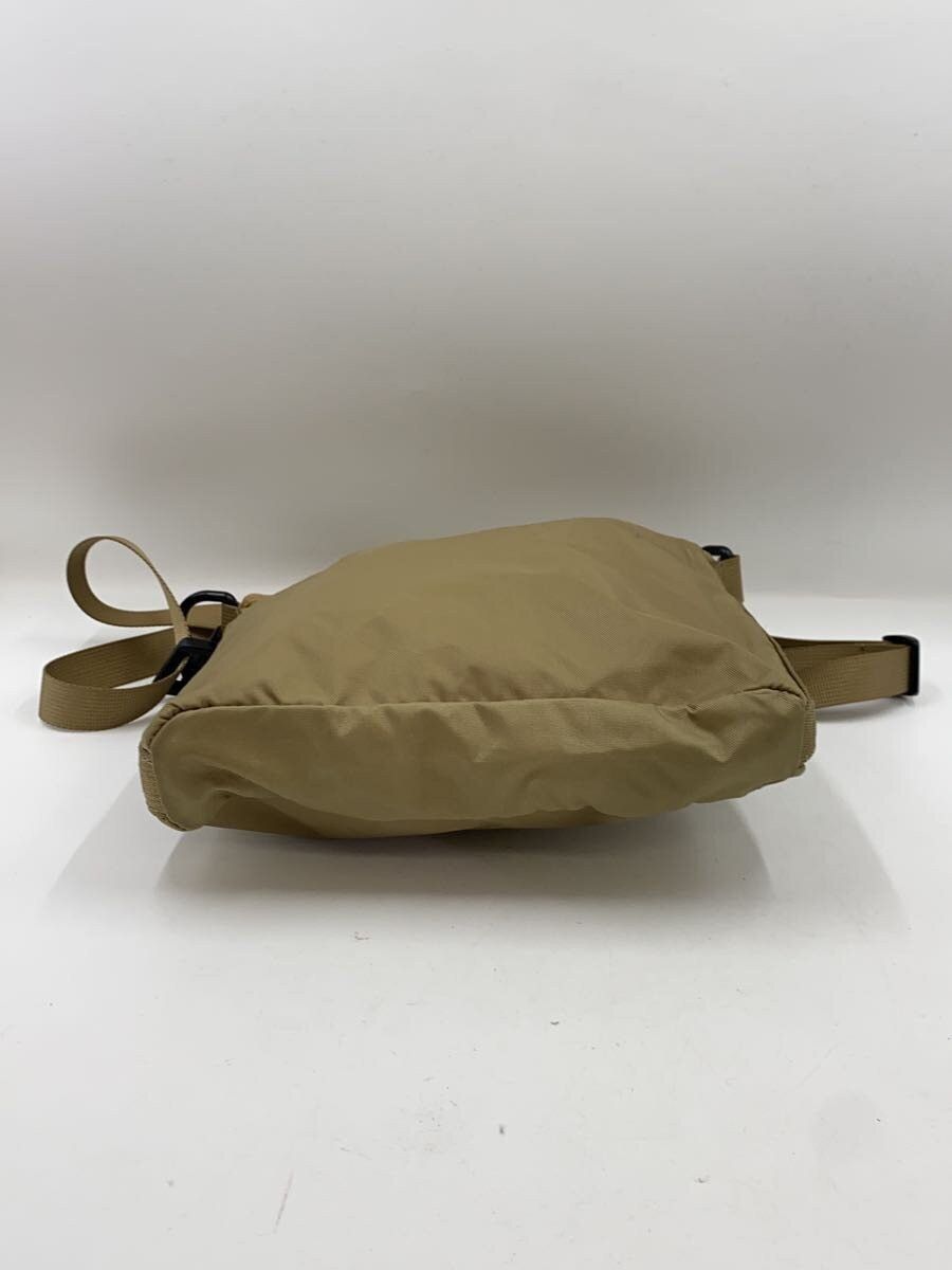 Hysteric Glamour Girl Shoulder Bag Size ONE SIZE - 4 Thumbnail