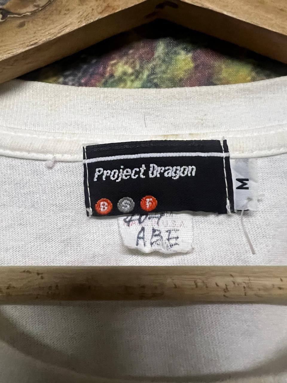 トップス BSF project dragon subware il_fullxfull.6321108813_r6g3.jpg