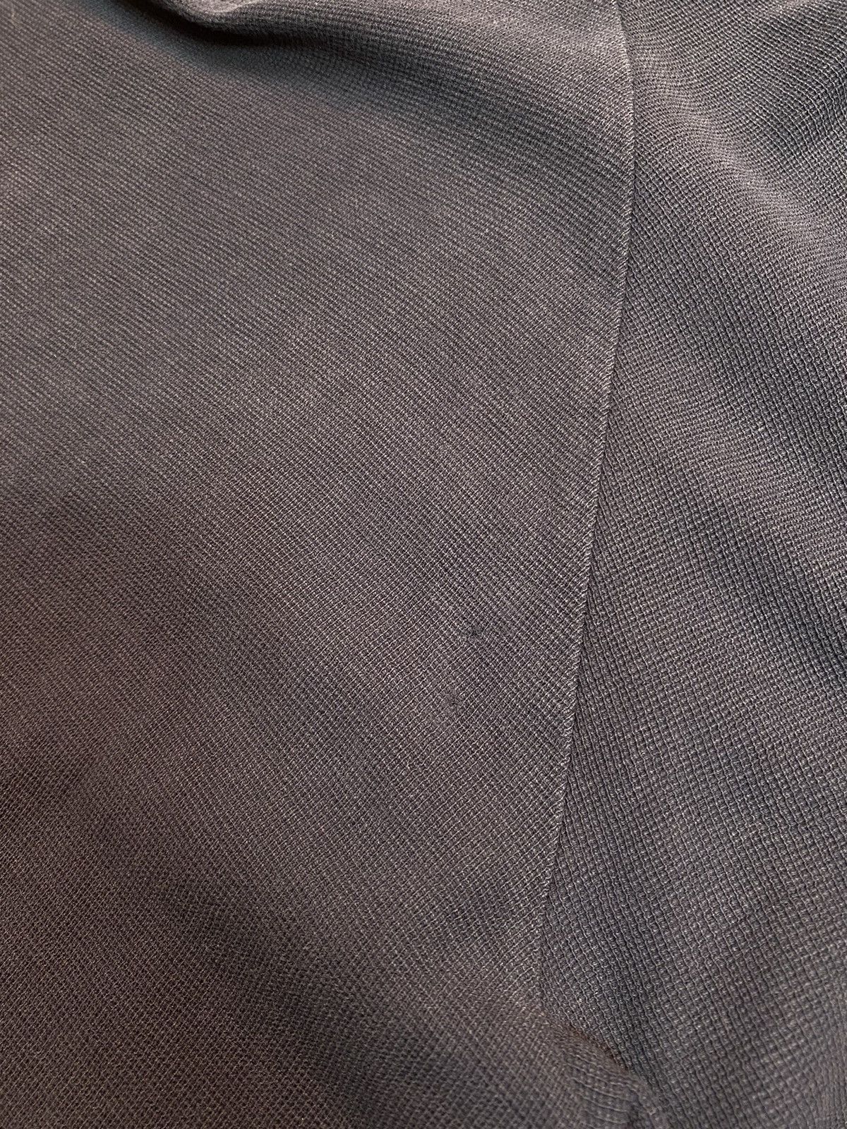 Norse Projects Norse Projects Men’s Sweatshirt Size Medium Size US M / EU 48-50 / 2 - 9 Thumbnail