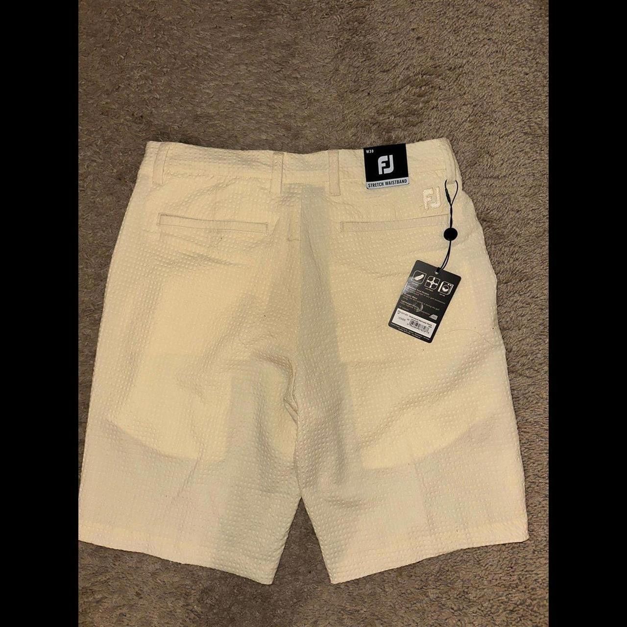 Footjoy New Footjoy Fj Adult Performance Size US 30 / EU 46 - 5 Thumbnail