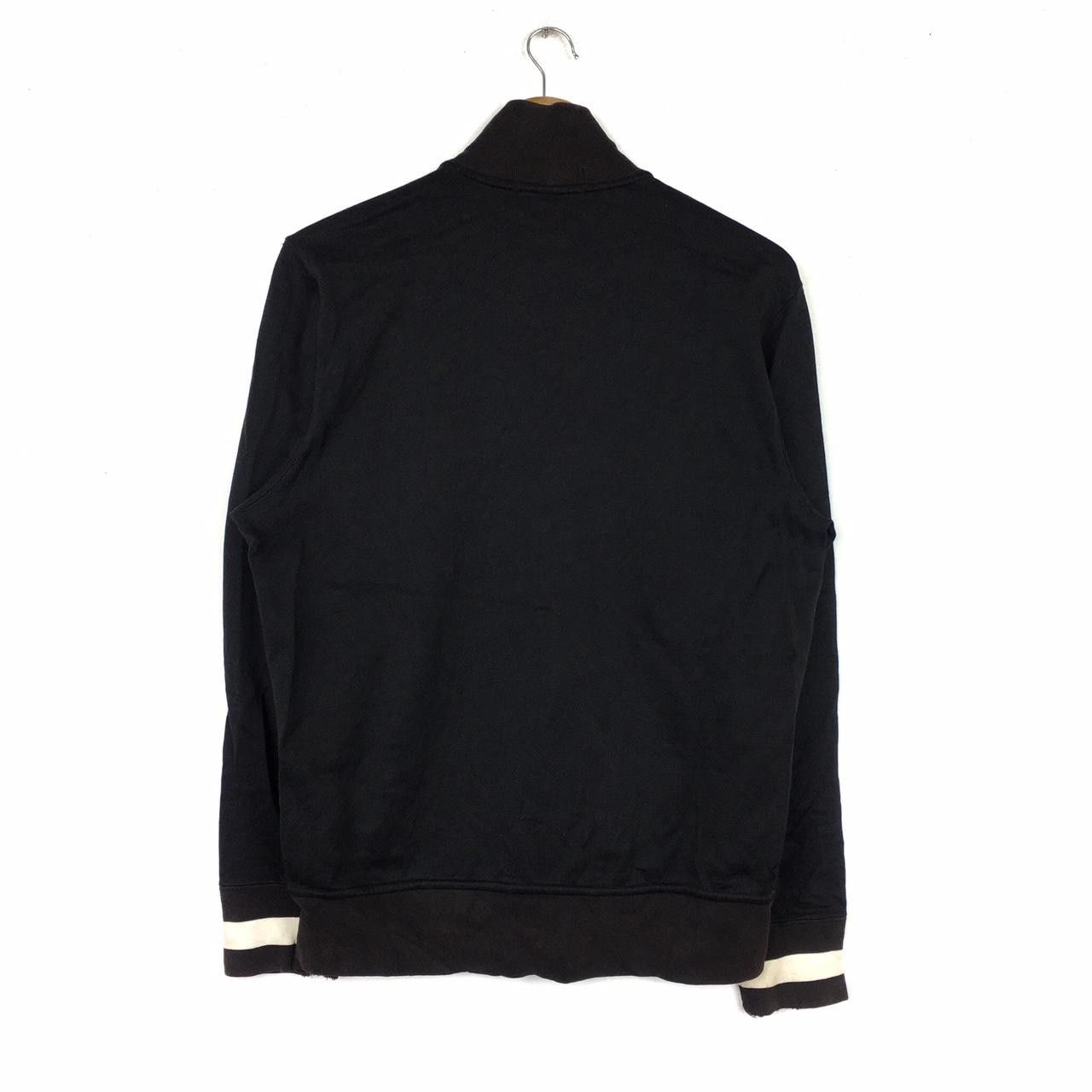 Polo Ralph Lauren Vintage 1990 POLO RALPH LAUREN Sweater Sweatshirt jumper Size US M / EU 48-50 / 2 - 4 Thumbnail