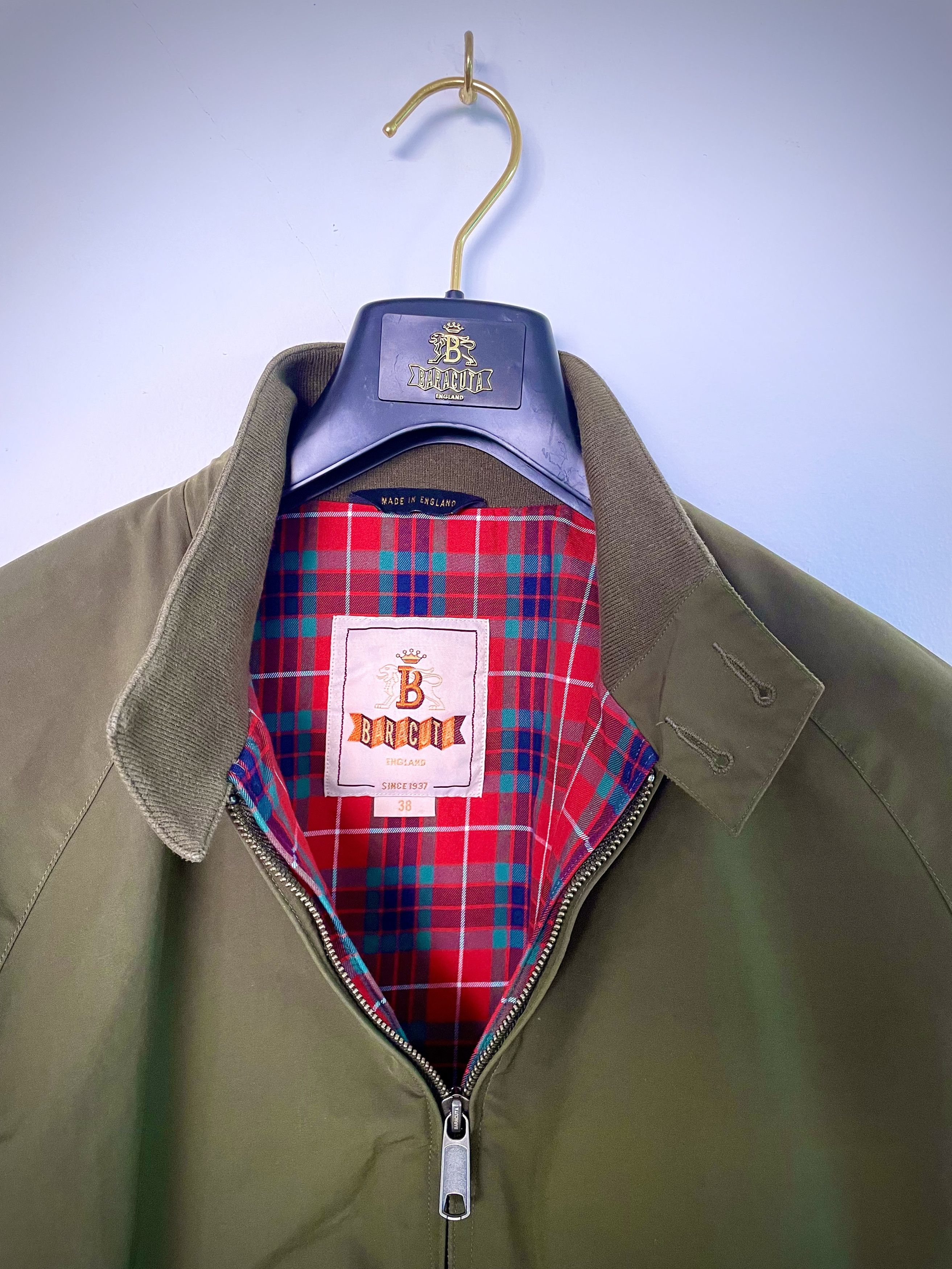 Sp5der Worldwide Spider Web Hoodie Hunter Green