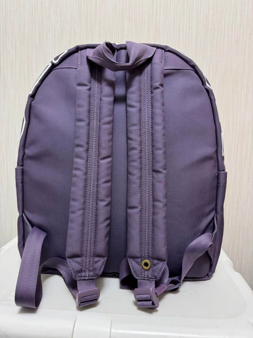Darc Sport Darcsport bag Size ONE SIZE - 3 Thumbnail