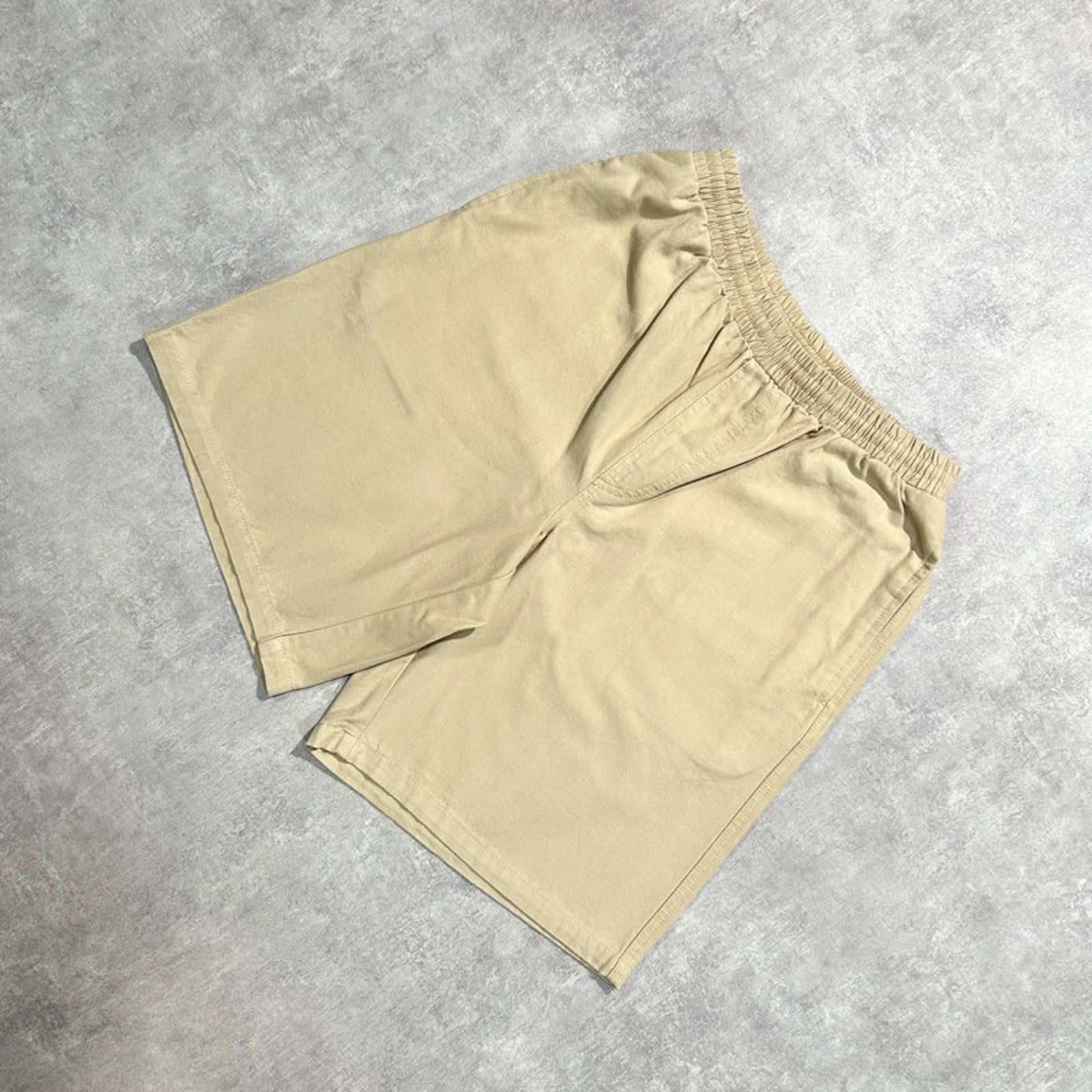 Stussy Stussy shorts, W30 Size US 30 / EU 46 - 2 Thumbnail