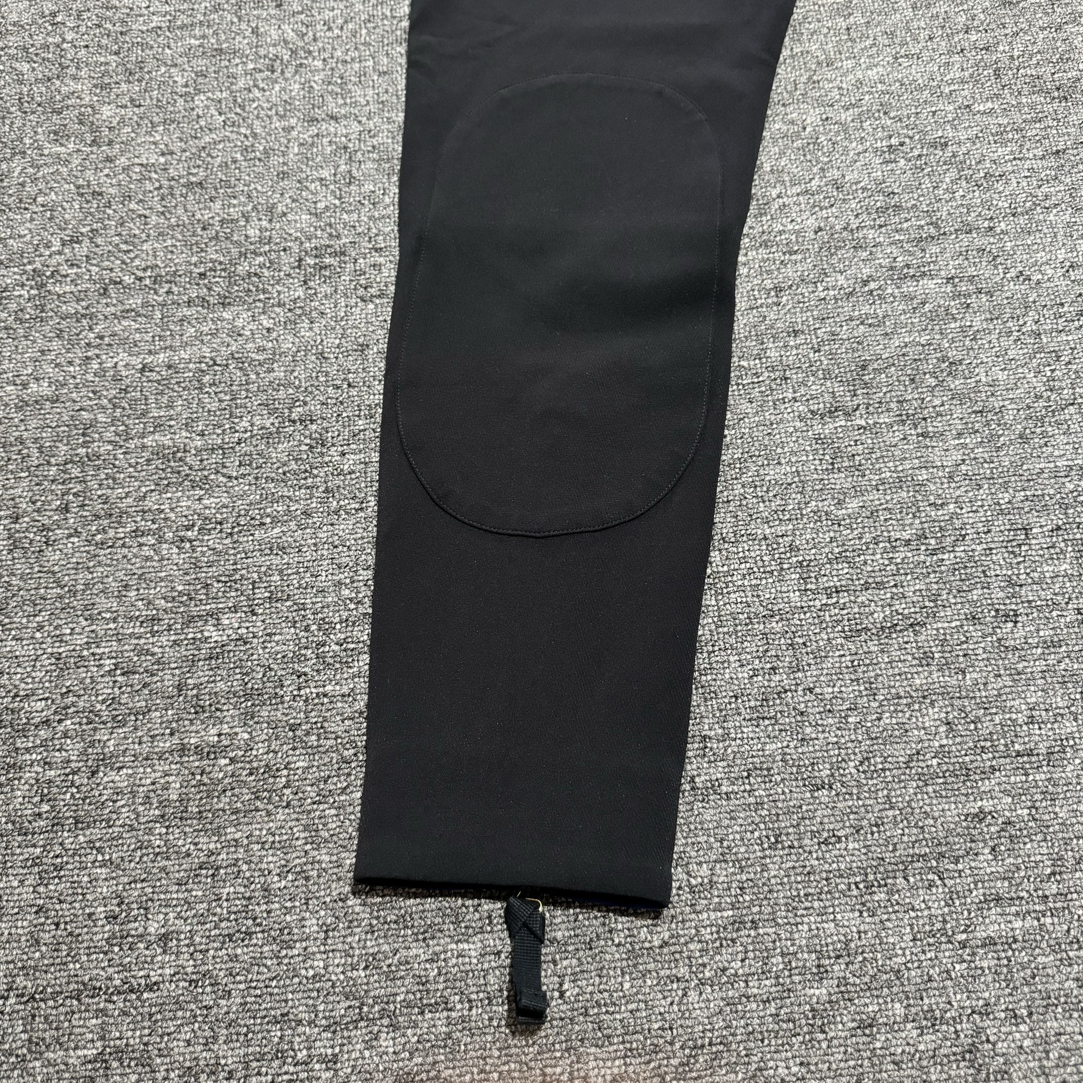 Marni Marni Winter Edition 2012 Pants Size 30" / US 8 / IT 44 - 5 Thumbnail