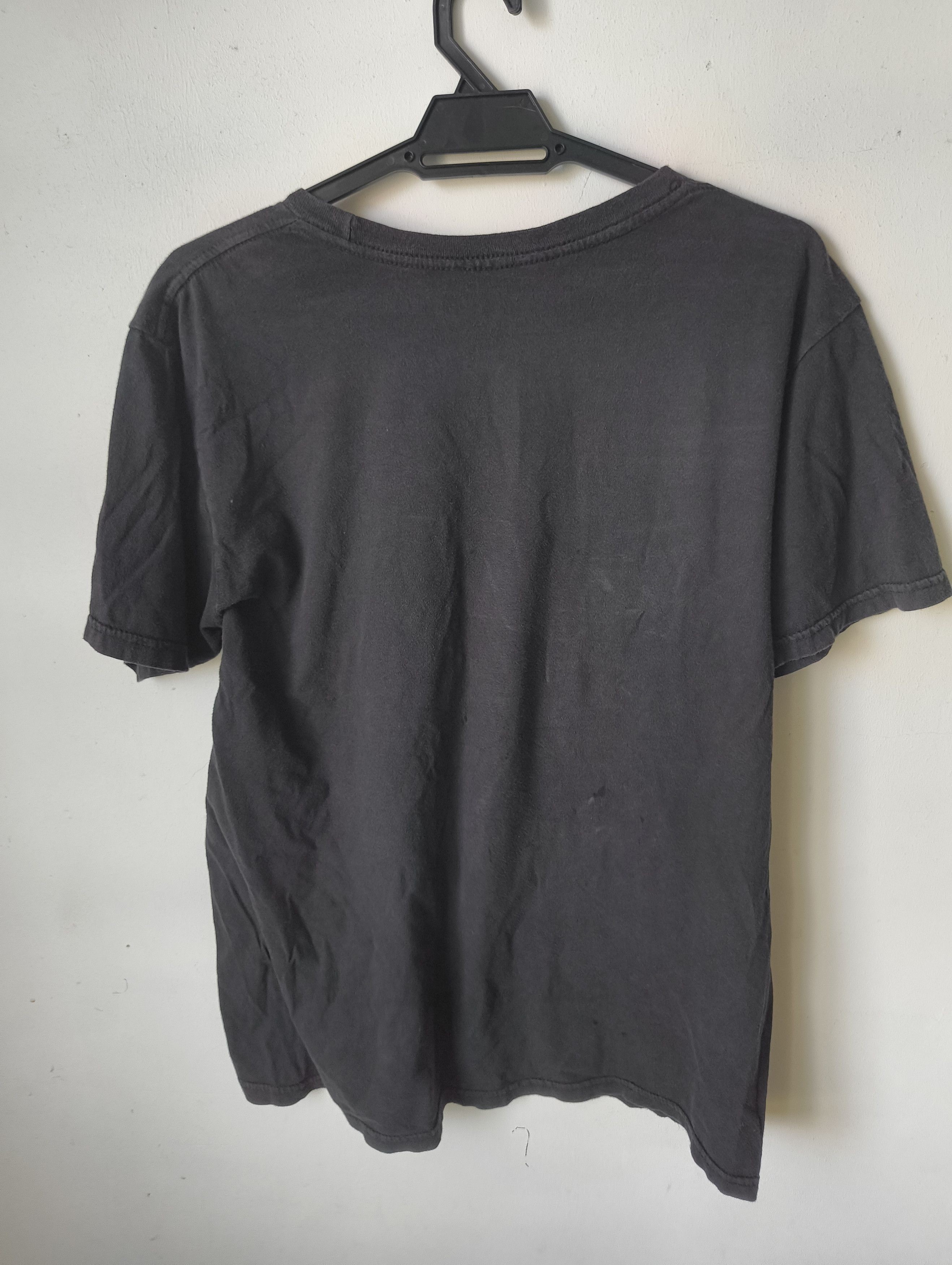 Other Rare Call of duty Ghost Extinction Size US L / EU 52-54 / 3 - 2 Thumbnail