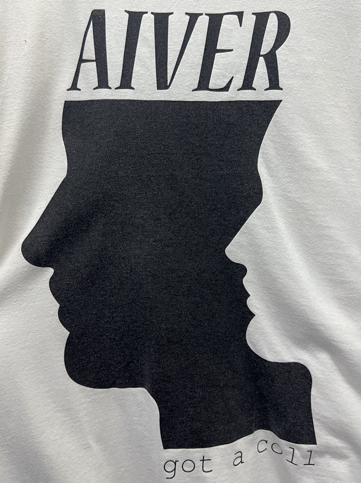 Designer × Japanese Brand 🔥grailsale🔥 CASPER JOHN AIVER LONG SLEEVE SHIRT Size US M / EU 48-50 / 2 - 5 Thumbnail