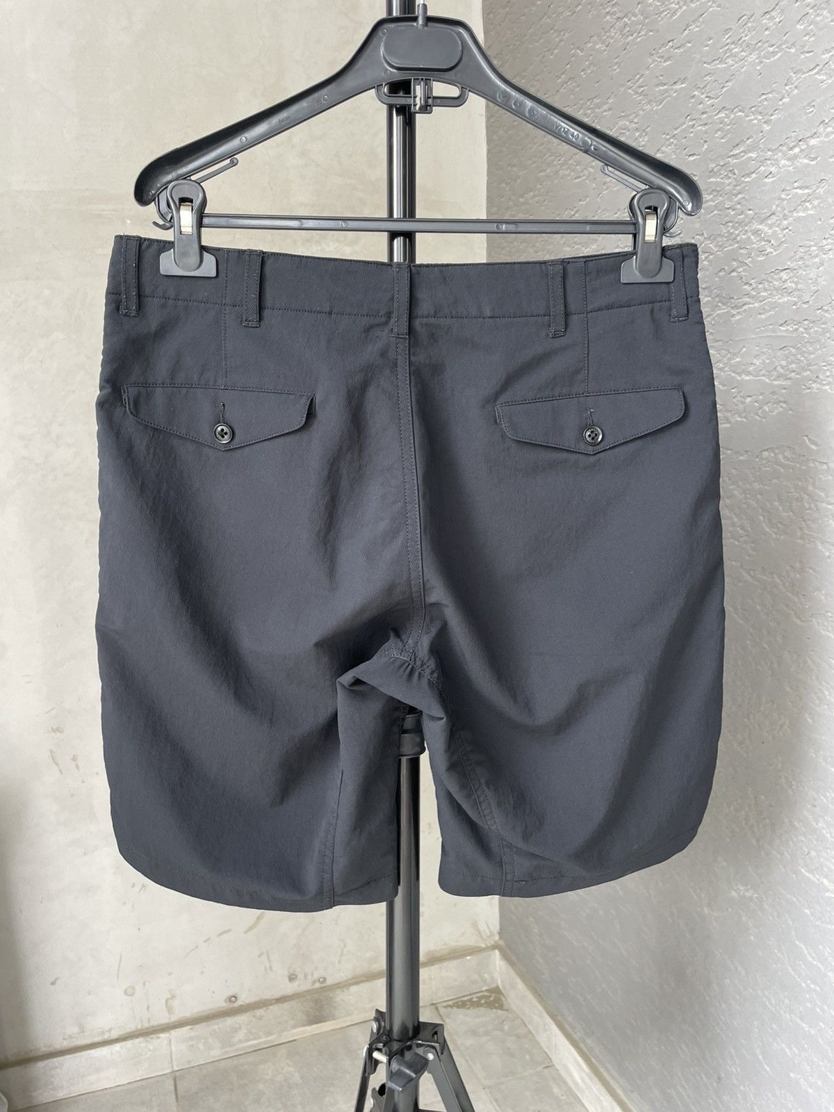 Nanamica Nanamica shorts Size US 32 / EU 48 - 7 Thumbnail