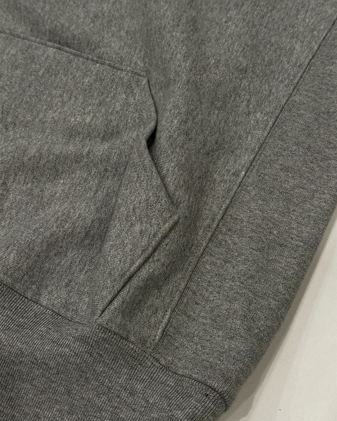 J.Crew Heavy Weight J.Crew Hoodie Size US S / EU 44-46 / 1 - 4 Thumbnail