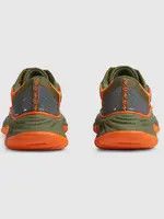 Gucci oc11z1025 Ripple Sneakers in Multicolor Size US 10.5 / EU 43-44 - 6 Thumbnail