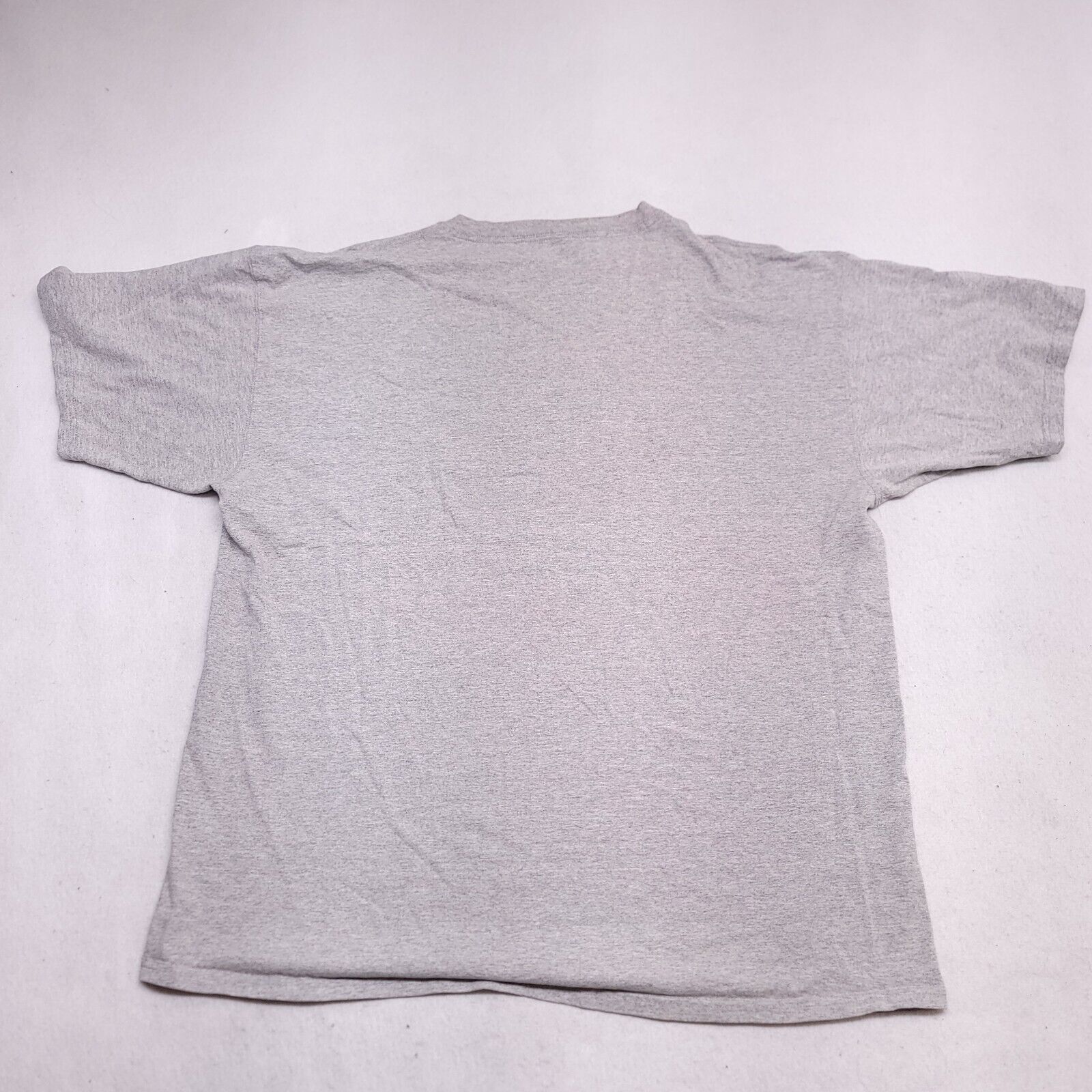 NFL NFL NFC Conference Champions Shirt Adult Mens Size 2XL Gray Size US XXL / EU 58 / 5 - 9 Thumbnail