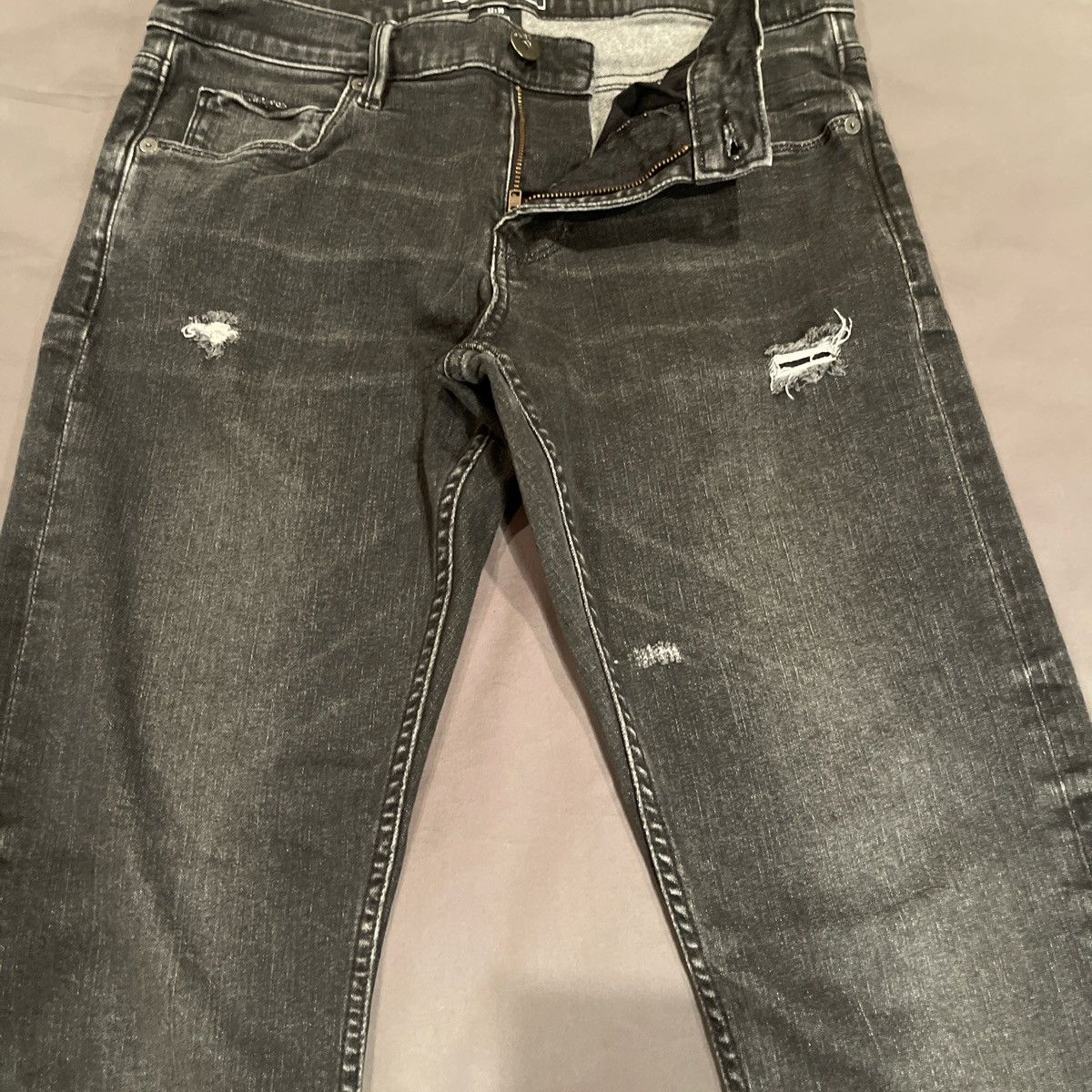 DKNY DKNY pants 32/30” Size US 32 / EU 48 - 5 Thumbnail