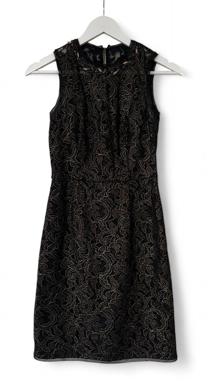 Karen Millen Karen Millen Women's Dress Size 2 Size XS / US 0-2 / IT 36-38 - 1 Thumbnail