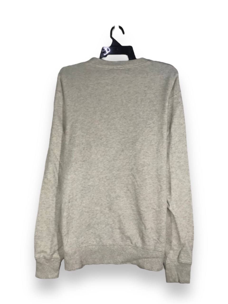 Champion miami florida Size US XL / EU 56 / 4 - 9 Thumbnail