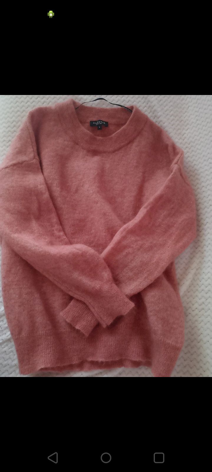 Other sweater Size S / US 4 / IT 40 - 5 Thumbnail