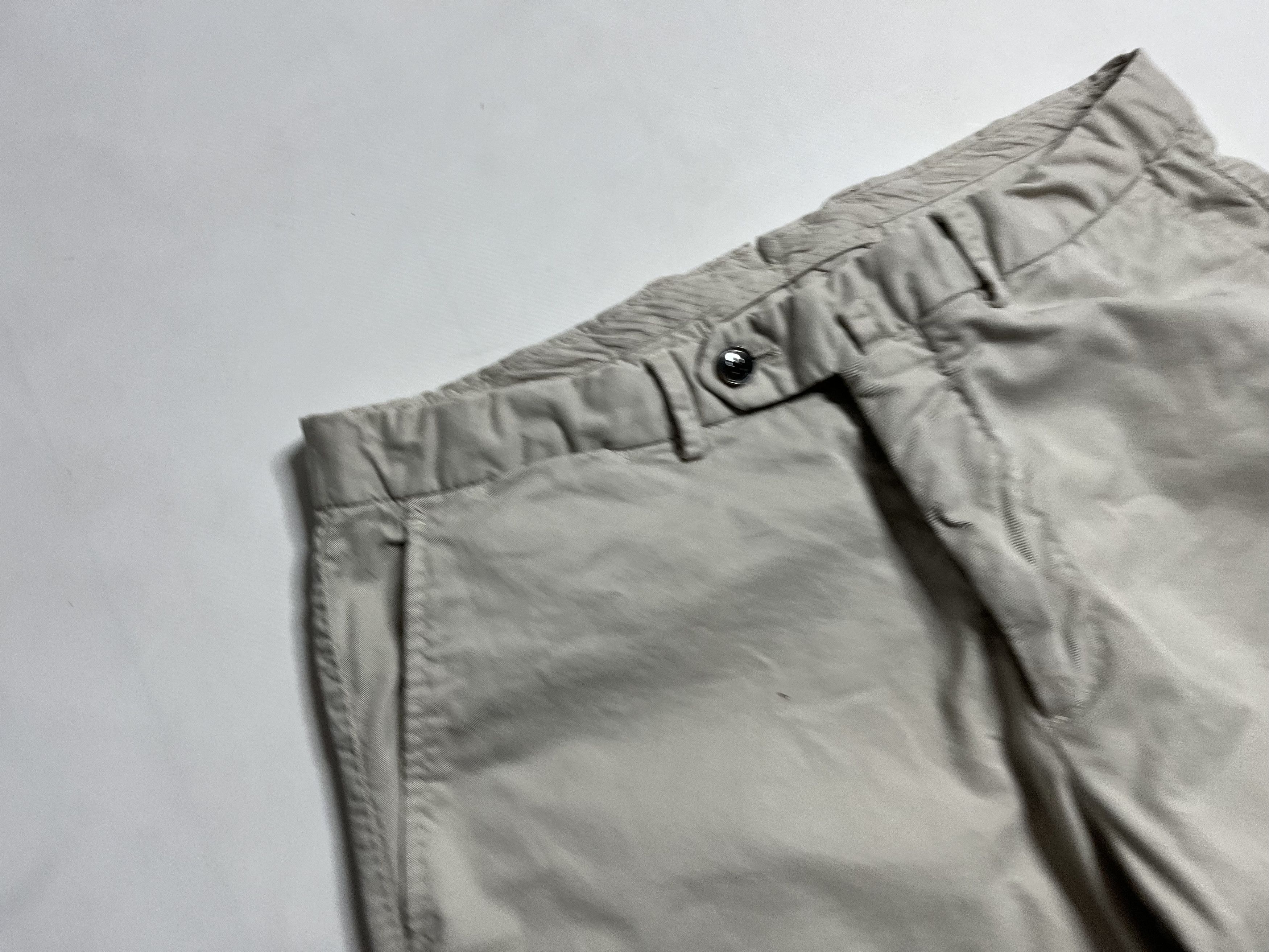 Suitsupply Suitsupply chino pant Size US 32 / EU 48 - 6 Thumbnail