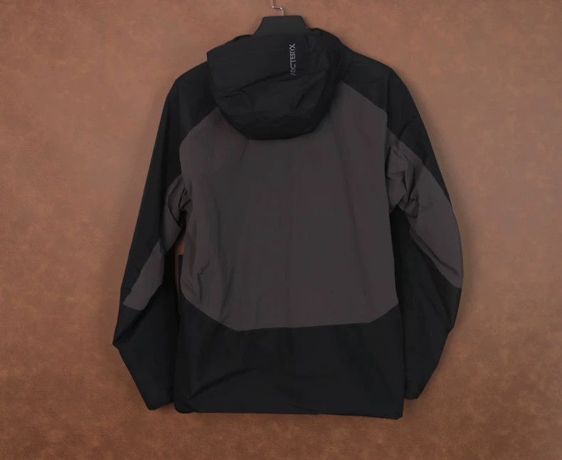 Arc'teryx Arcteryx Solano GORE-TEX Insulated Jacket Size US L / EU 52-54 / 3 - 3 Thumbnail