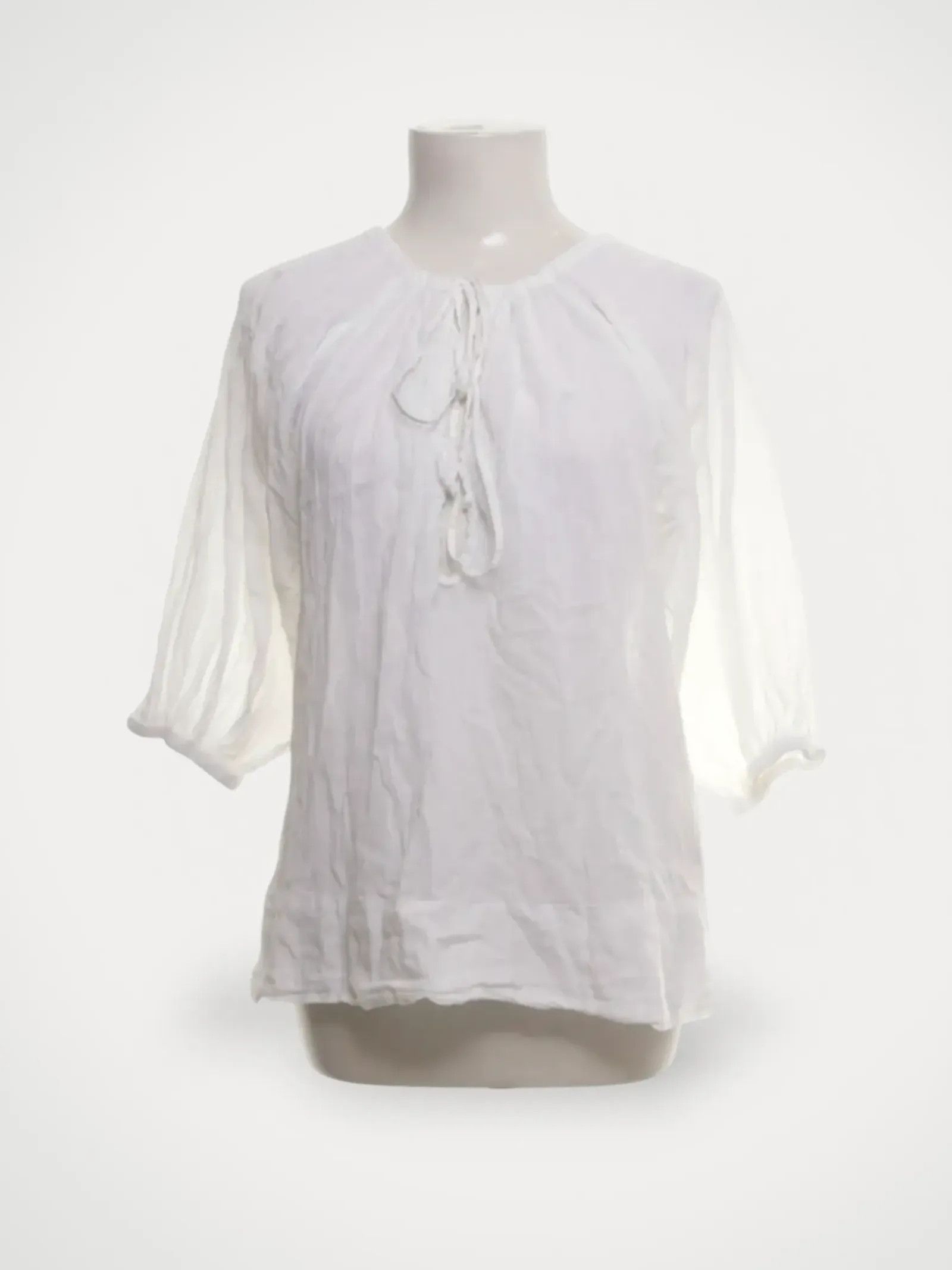By Malene Birger By Malene Birger Blouse Size M / US 6-8 / IT 42-44 - 1 Thumbnail