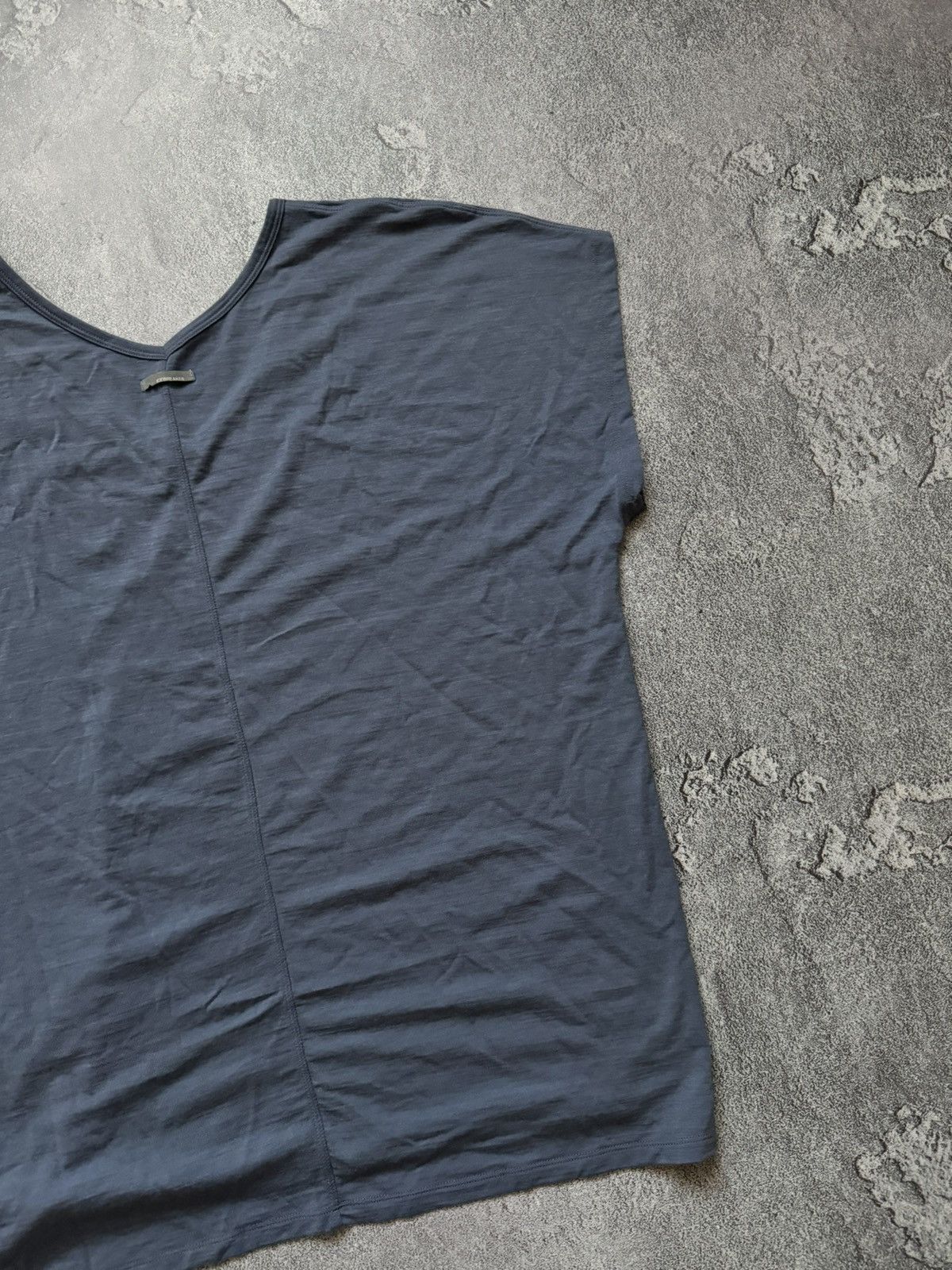 Icebreaker Icebreaker XL Wmns big logo tee T-shirt blouse tank merino Size XL / US 12-14 / IT 48-50 - 12 Thumbnail