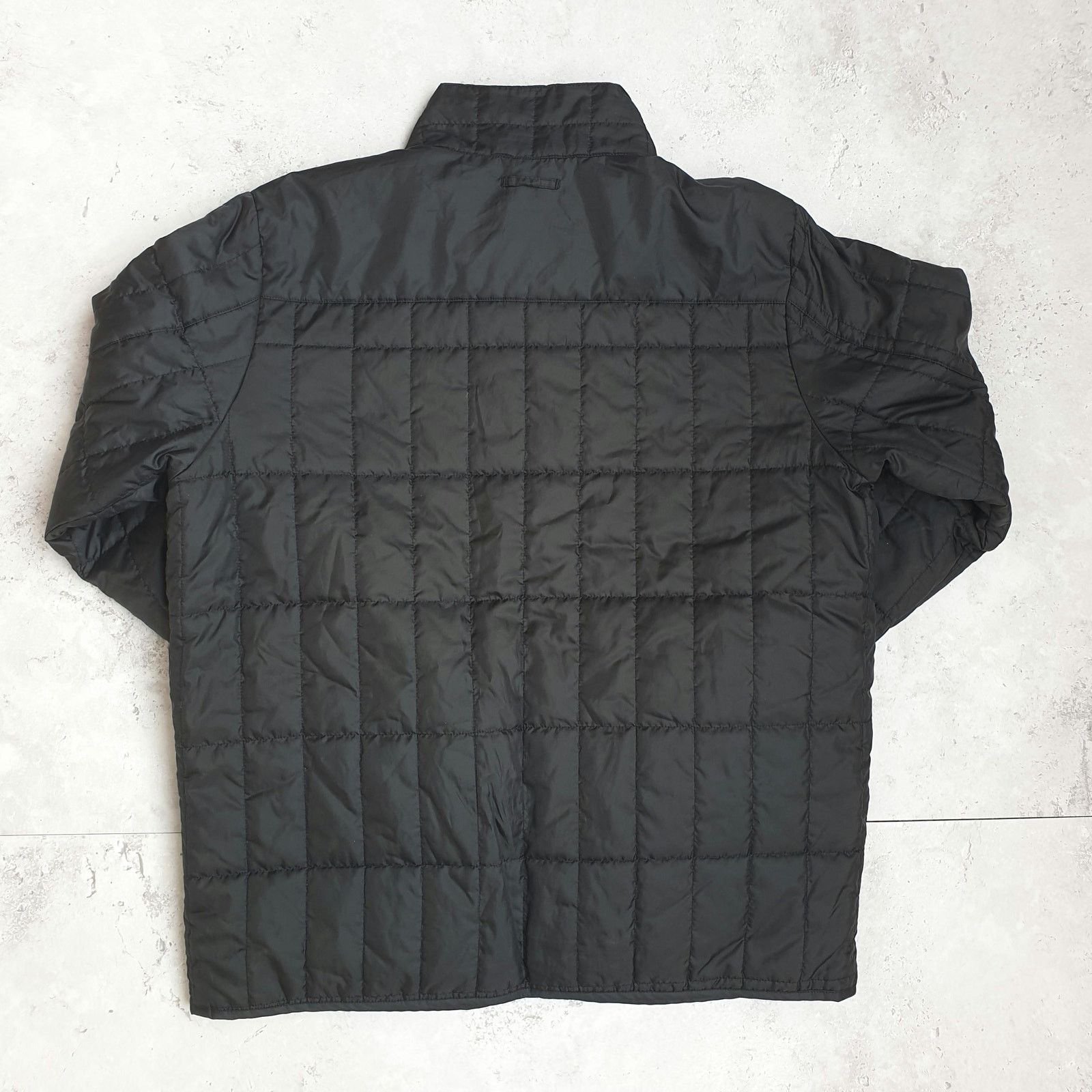 Nike × Nike ACG Nike ACG Two Layer jacket in red Size US L / EU 52-54 / 3 - 8 Thumbnail