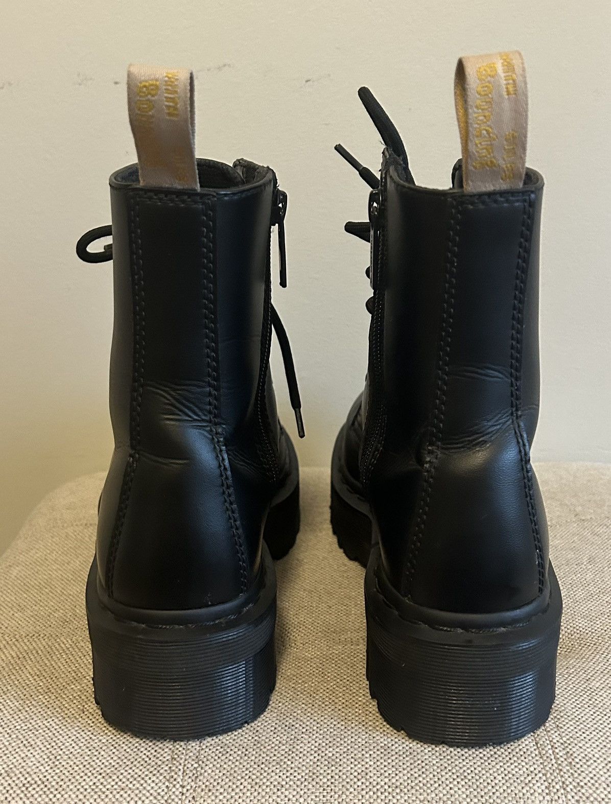 Other Bates Winter High 0332 Gore-Tex Insulated GTX Tactical Boots Size US 7 / EU 40 - 9 Thumbnail