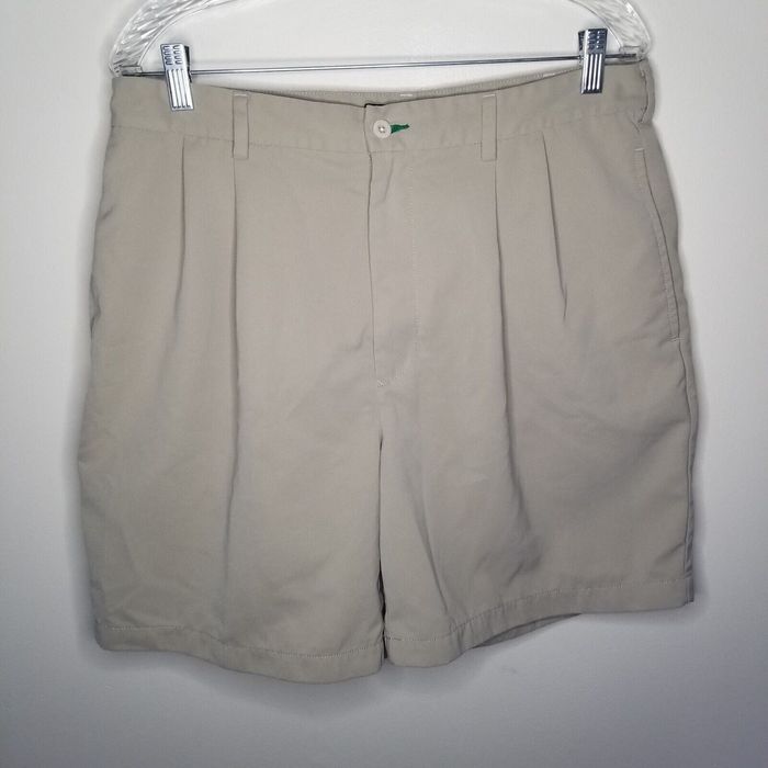 Tommy hilfiger golf clearance shorts