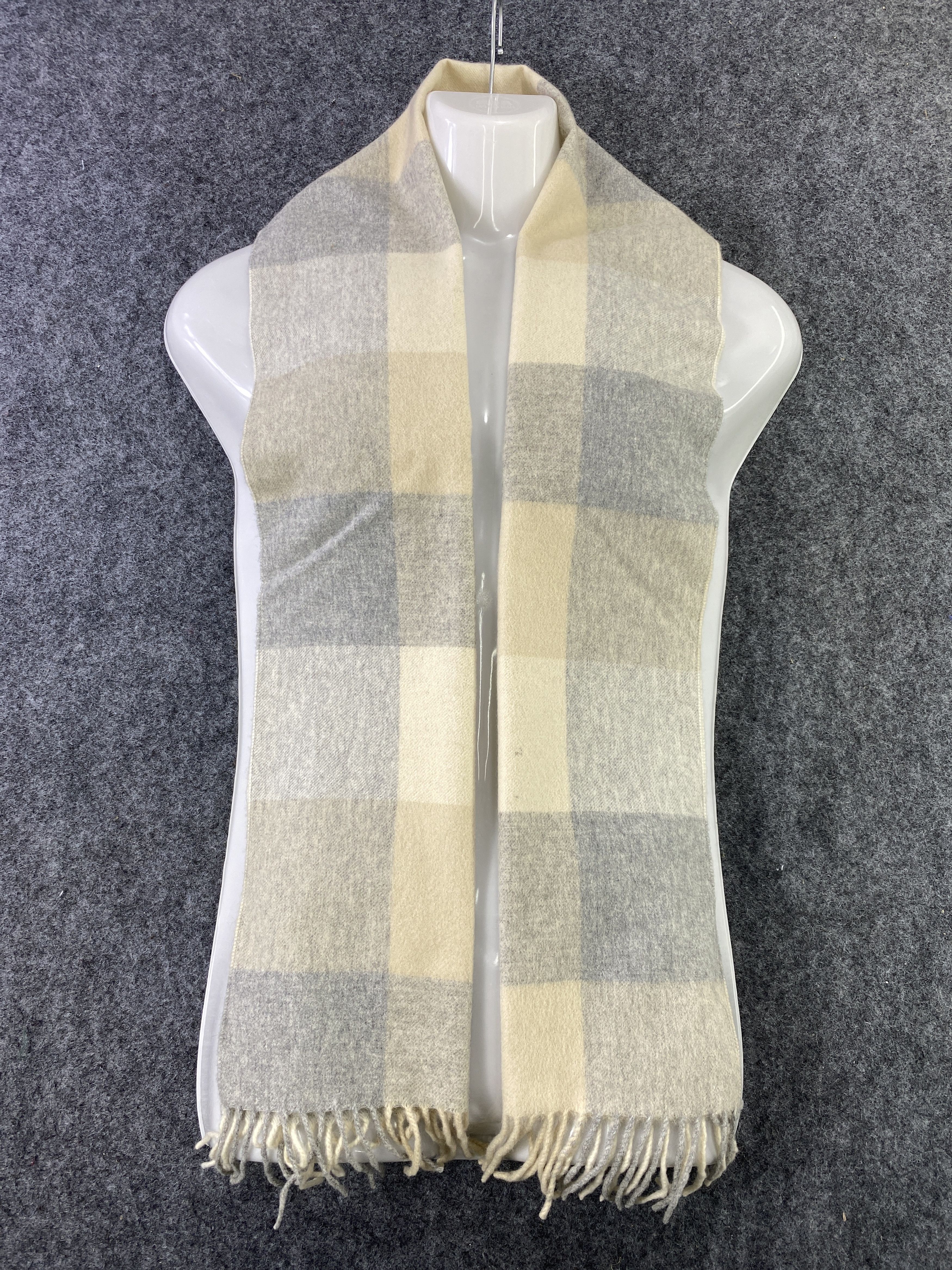 Coach Coach Scarf/Muffler/Neckwear -T416 Size ONE SIZE - 1 Thumbnail