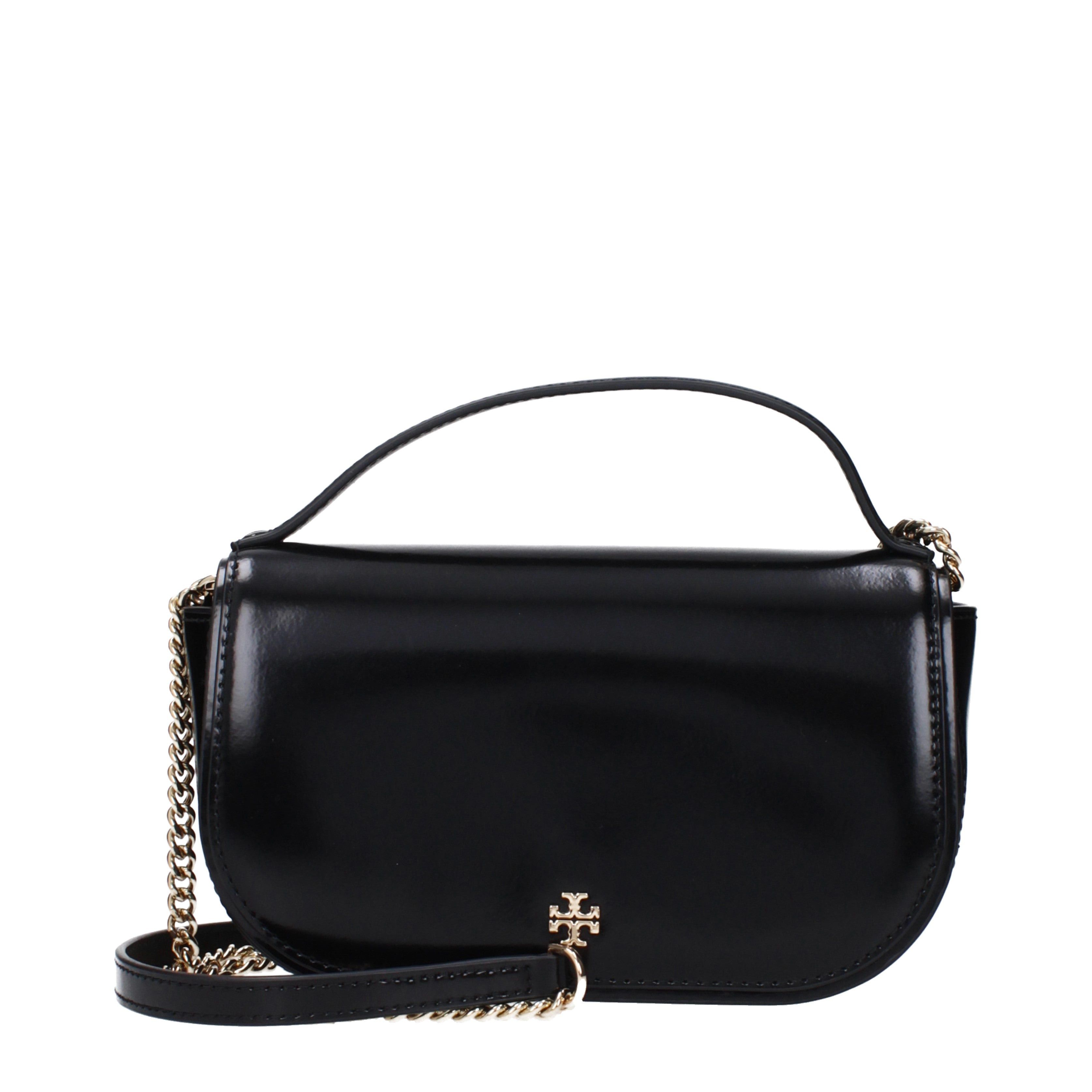 Tory Burch Handbags Size ONE SIZE - 1 Thumbnail