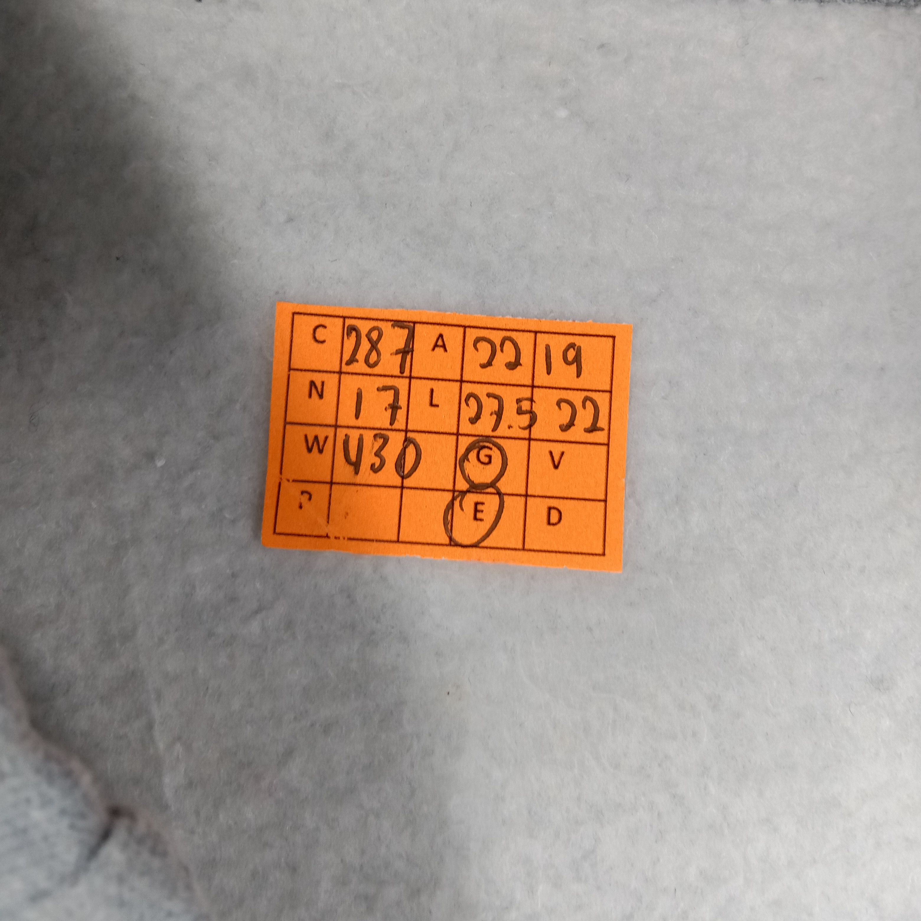 Ellesse Ellesse Peruia Italia Designer Sweatshirt C287N17 Size US M / EU 48-50 / 2 - 9 Thumbnail