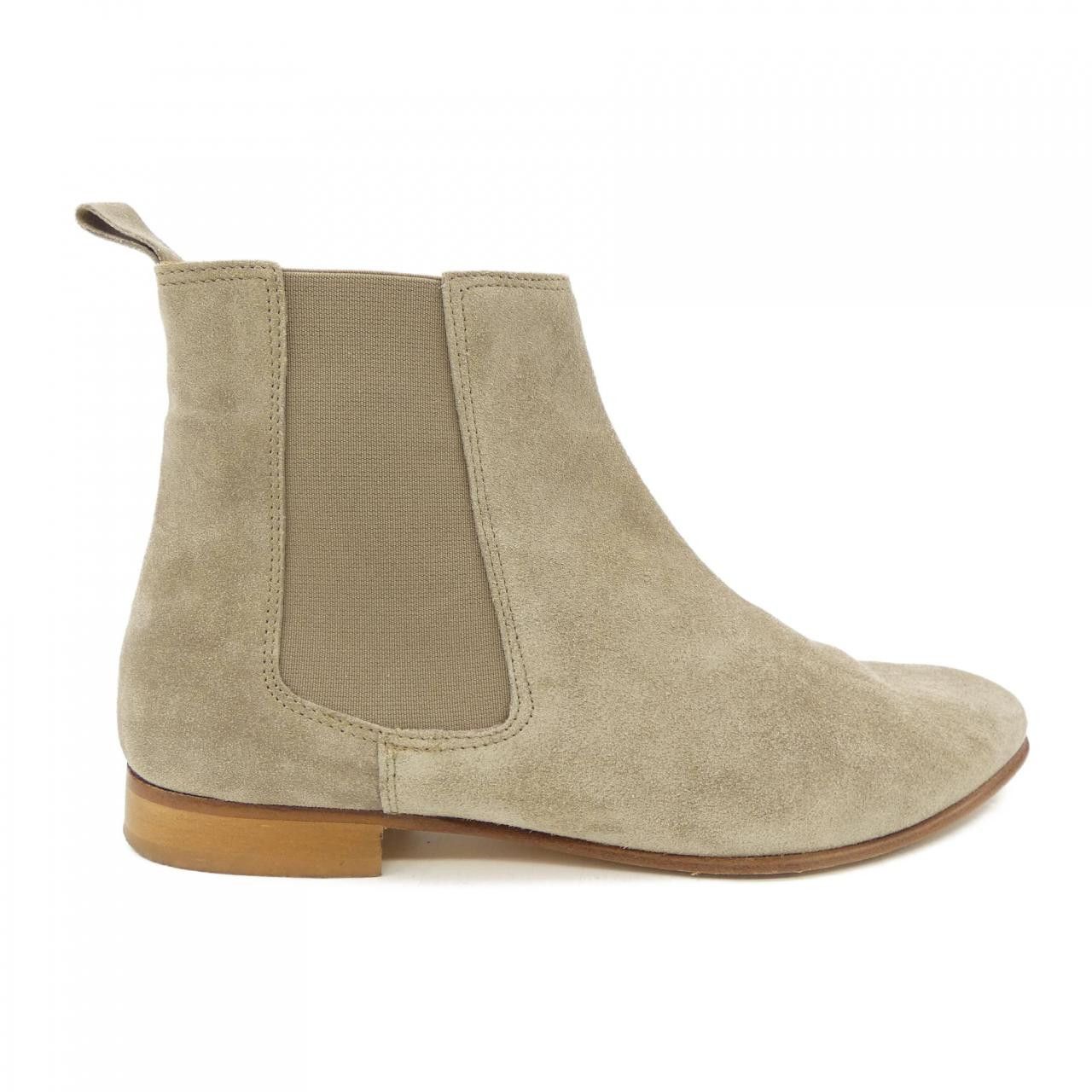 Other Fabio Rusconi Boots Leather Shoes DUTY FREE for USA