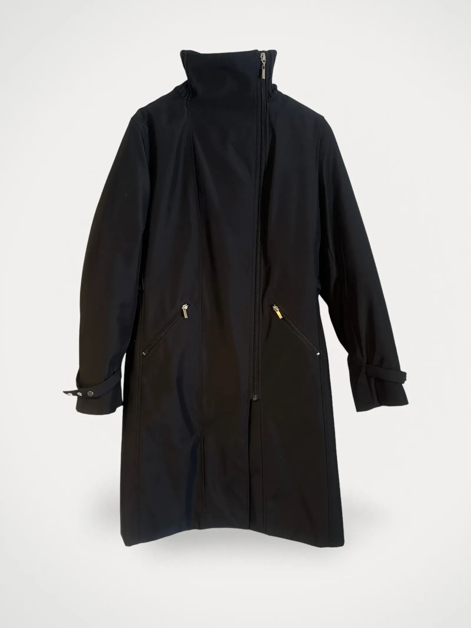 Mexx Mexx Coat Size S / US 4 / IT 40 - 1 Thumbnail