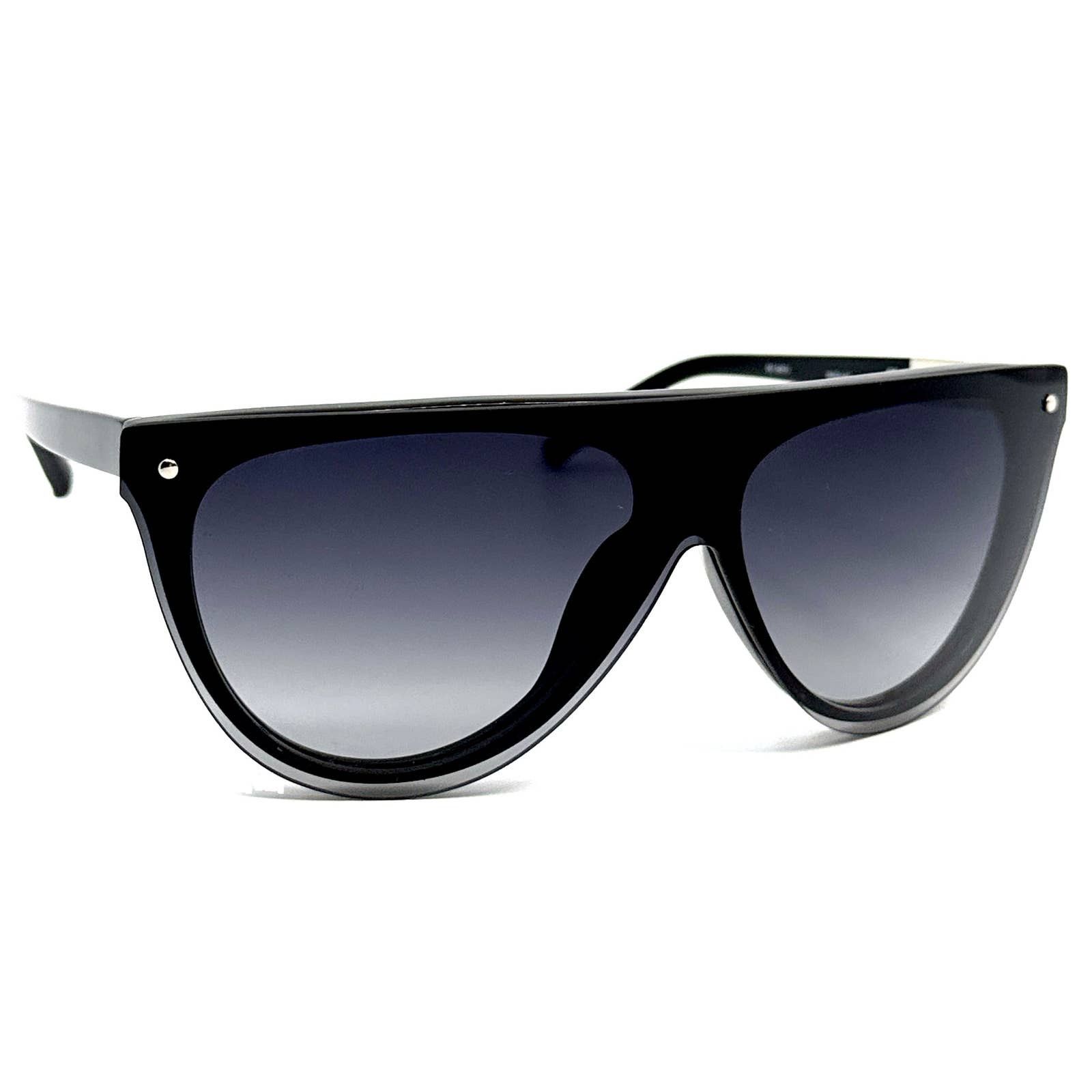 Linda Farrow New! LINDA FARROW Sunglasses PL/18/2, Authentic 