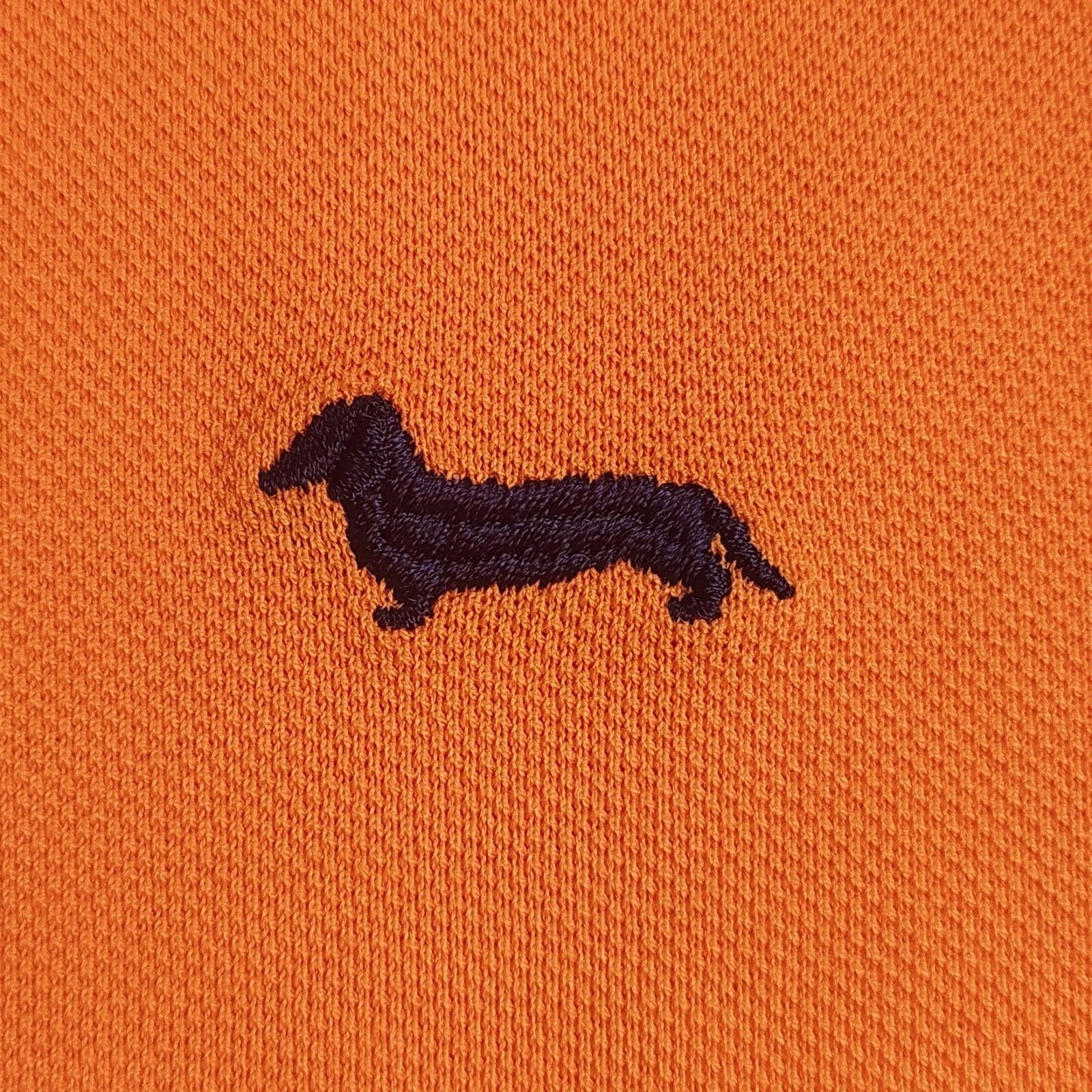 Harmont & Blaine Harmont & Blaine Polo Shirt Free Worldwide Shipping ASM-6023 Size US L / EU 52-54 / 3 - 7 Thumbnail