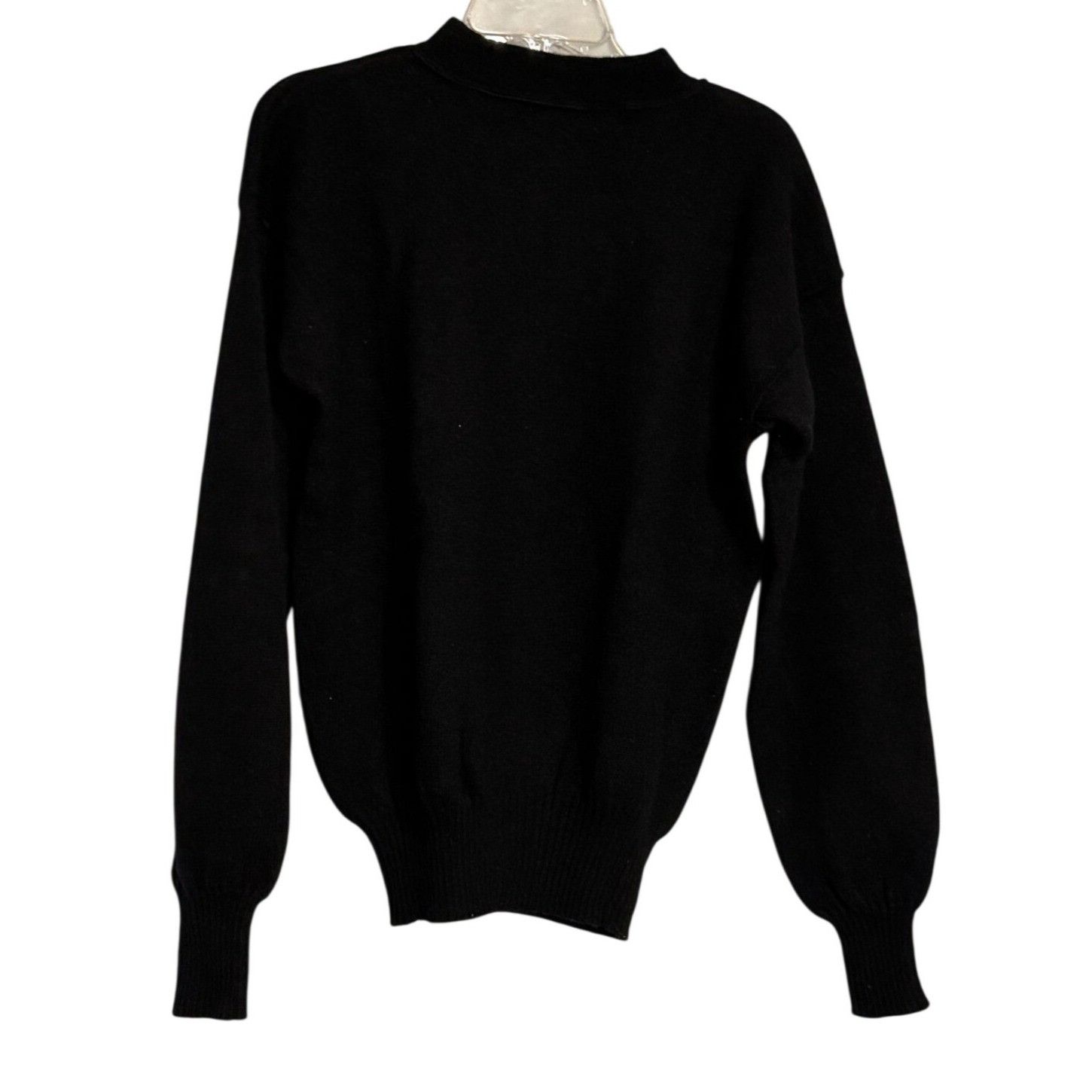 Other FTP New era flag crewneck XL | Grailed