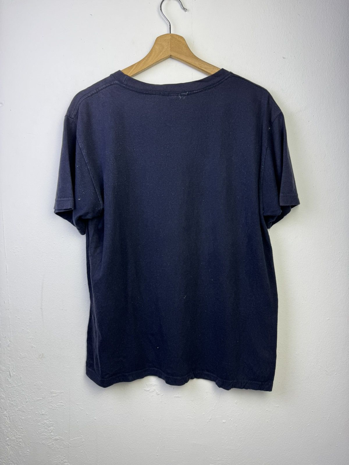 One Piece One Piece exhibition 2012 Tokyo limited edition t-shirt Size US M / EU 48-50 / 2 - 7 Thumbnail