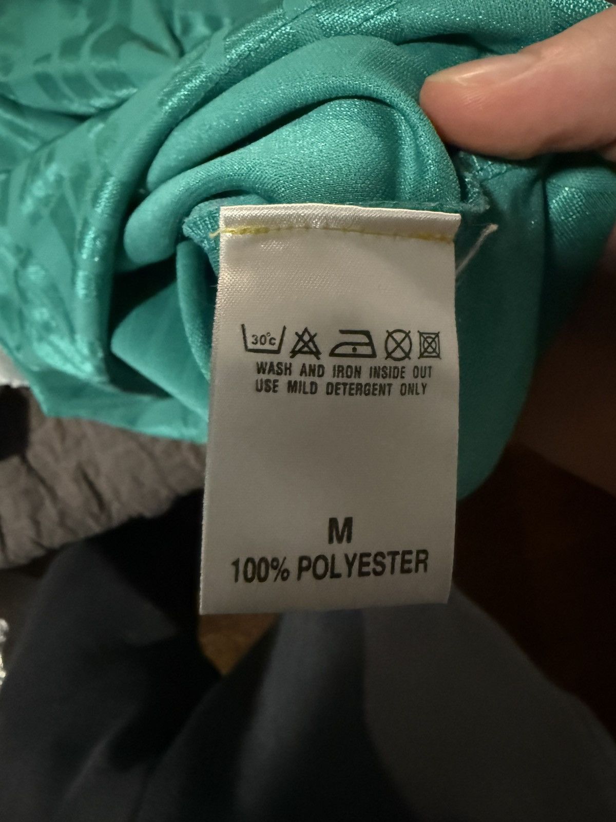 Adidas Adidas equipment template Size US M / EU 48-50 / 2 - 4 Thumbnail