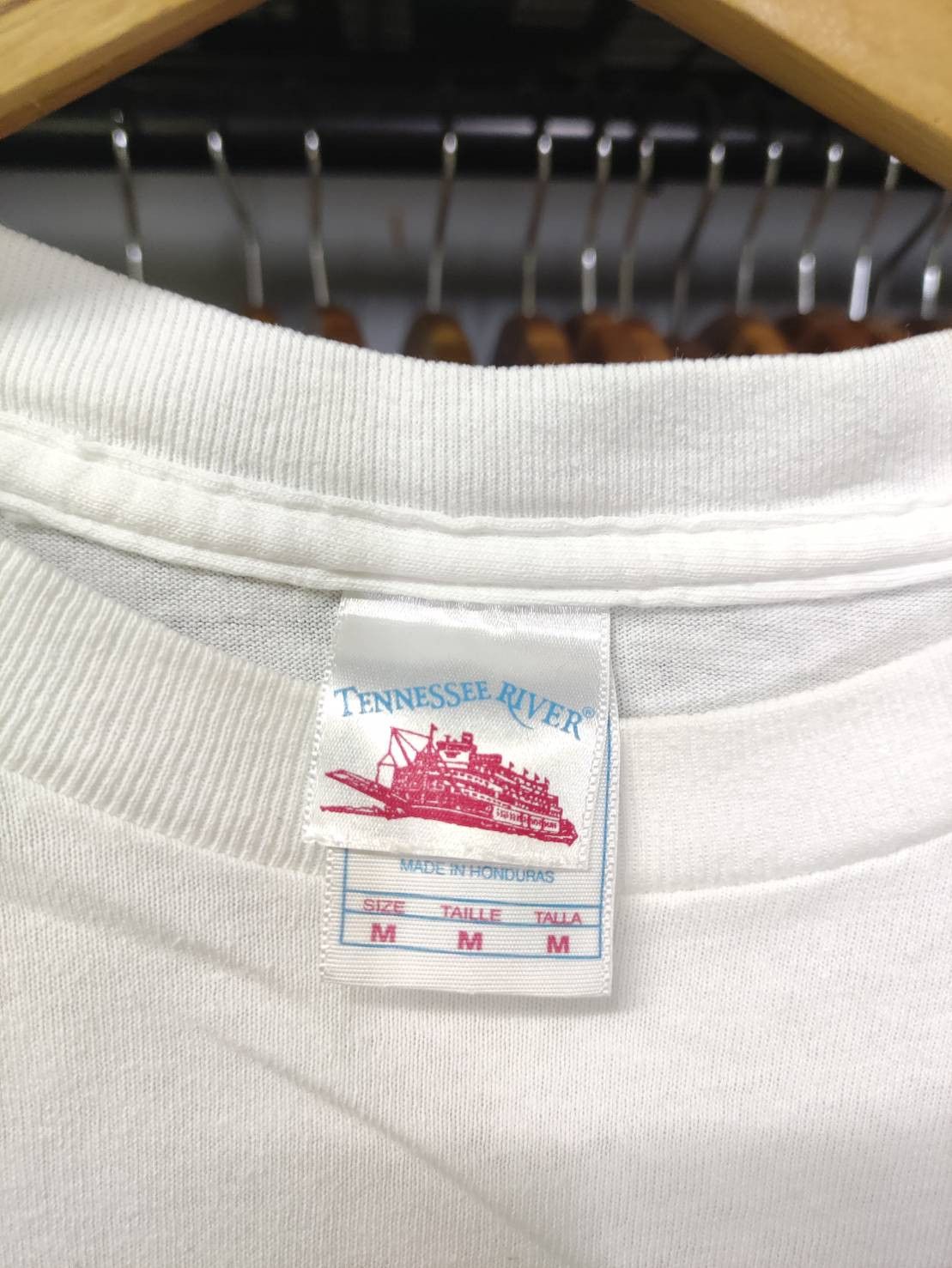 Vintage Set x 2 Vtg 00's Teenage Mutant Ninja Turtles TMNT T-Shirt Size US L / EU 52-54 / 3 - 6 Thumbnail