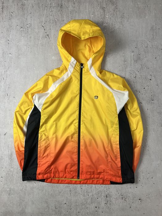 Nikelab tn hotsell track jacket