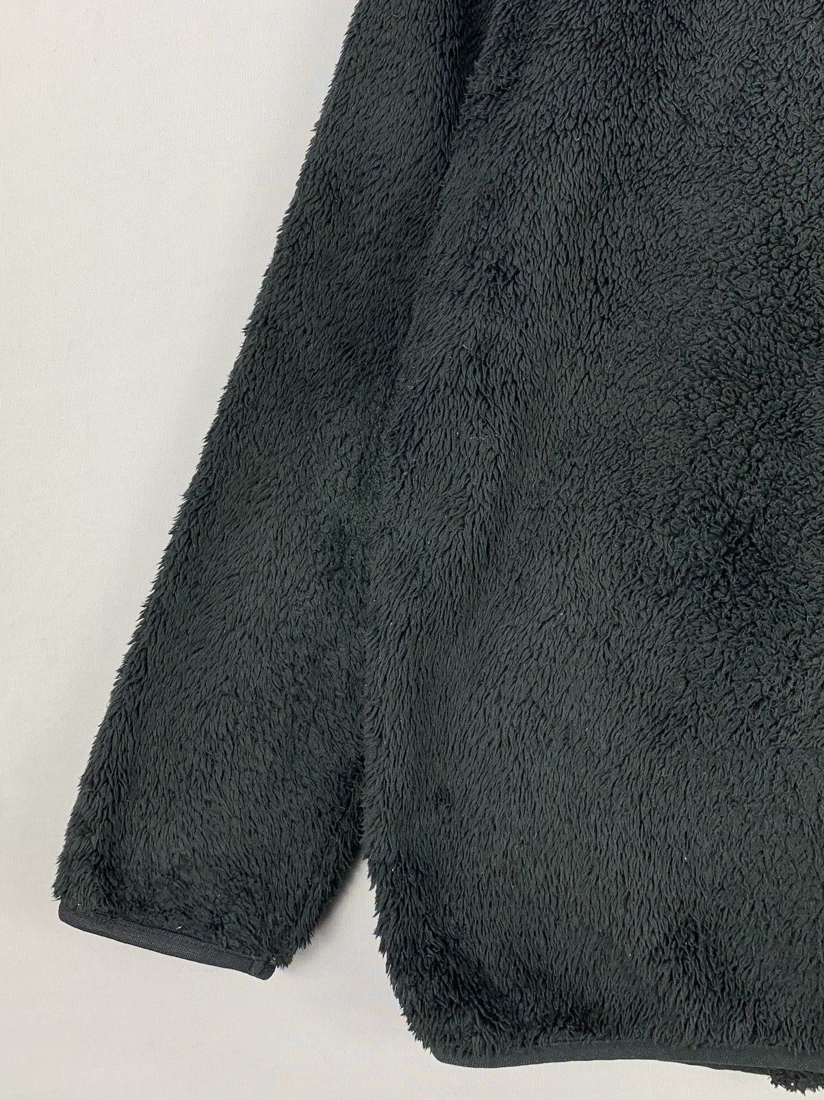 Other Elkex Oregon Usa Fleece Jacket Size US L / EU 52-54 / 3 - 11 Thumbnail