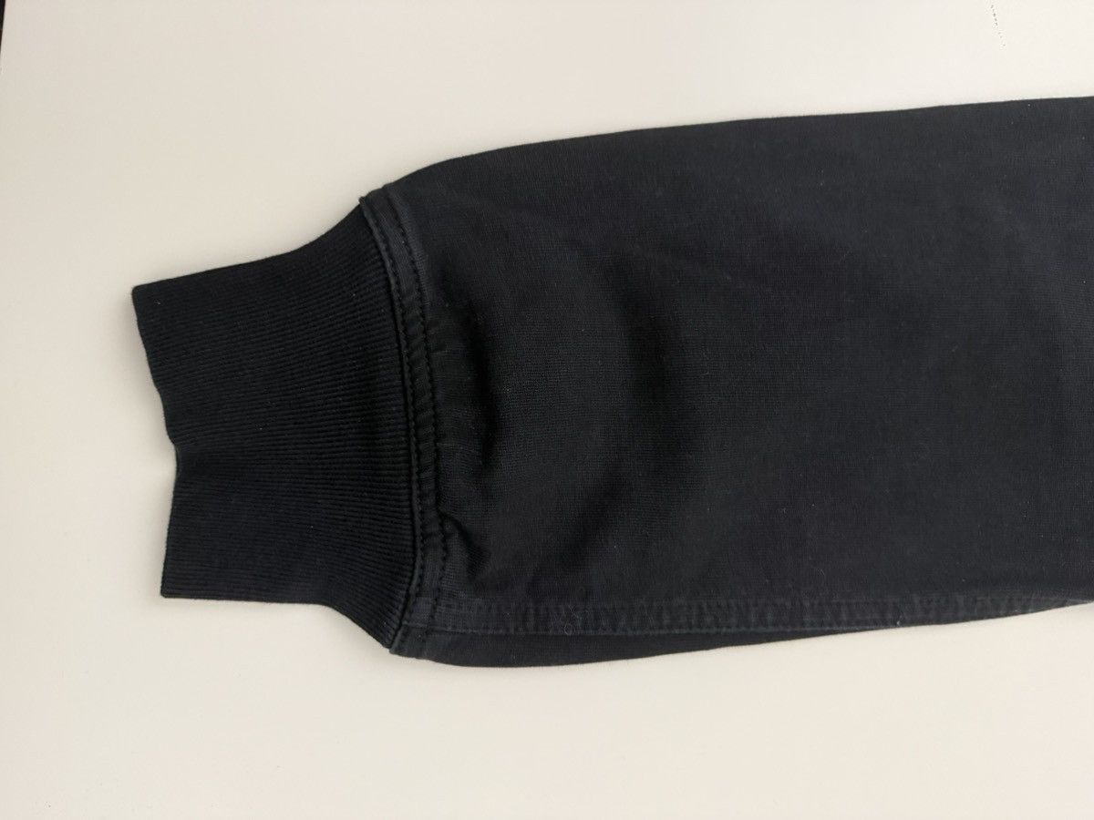 Rick Owens Rick Owens Pants bauhaus black Size US 36 / EU 52 - 11 Thumbnail