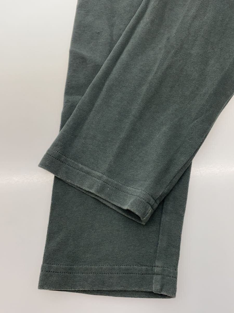 Vivienne Westwood Aymstetrical Pocket Orb Long Sleeve Polo Shirt Size US M / EU 48-50 / 2 - 3 Thumbnail