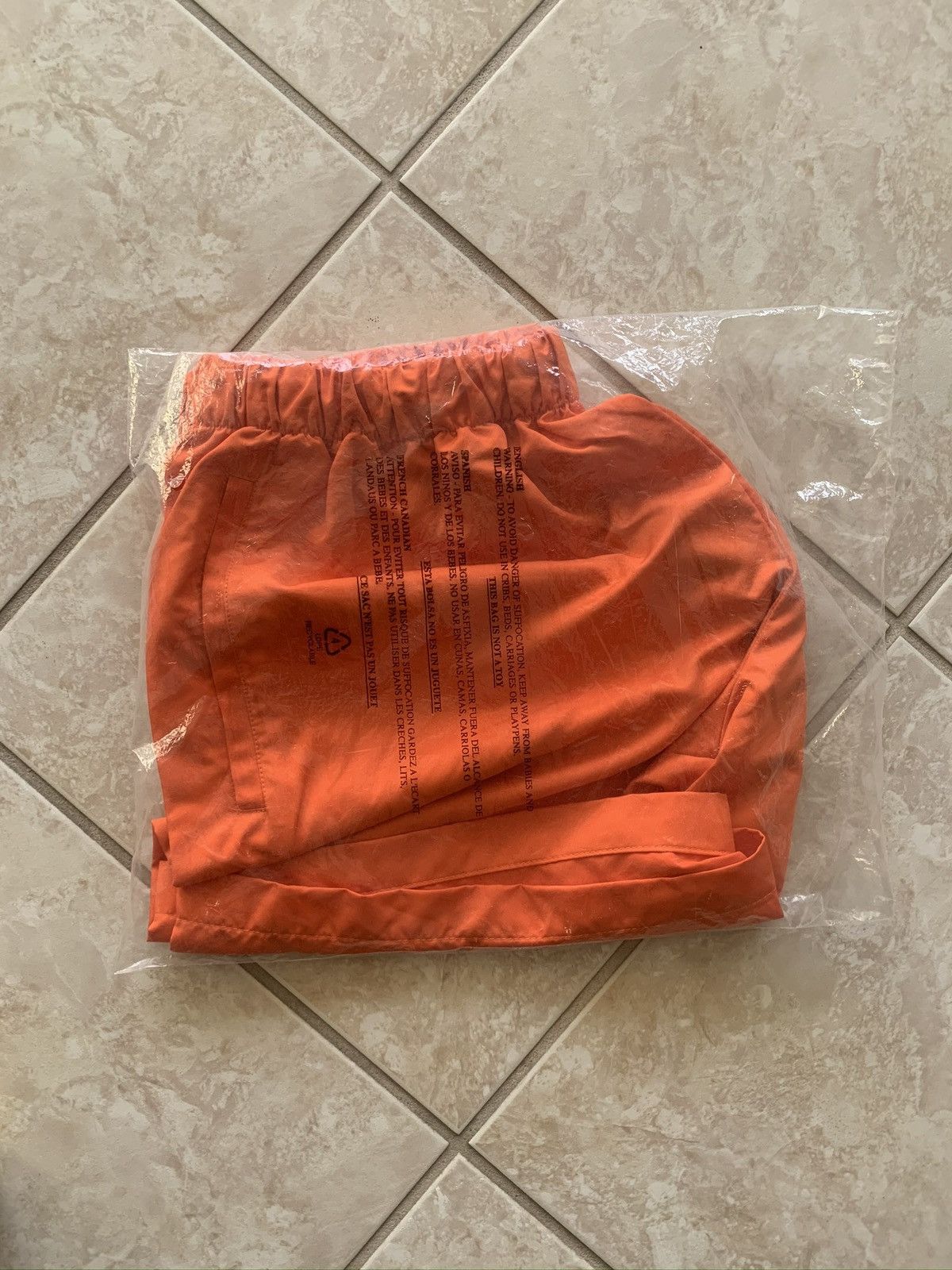 Other LA Kush shorts Size 25" / US 0 / IT 36 - 3 Thumbnail