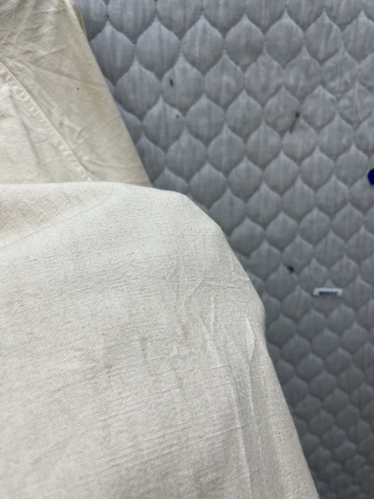 Polo Ralph Lauren 🔥🔥🔥STEALS VTG POLO RALPH LAUREN JACKET Size US L / EU 52-54 / 3 - 21 Thumbnail